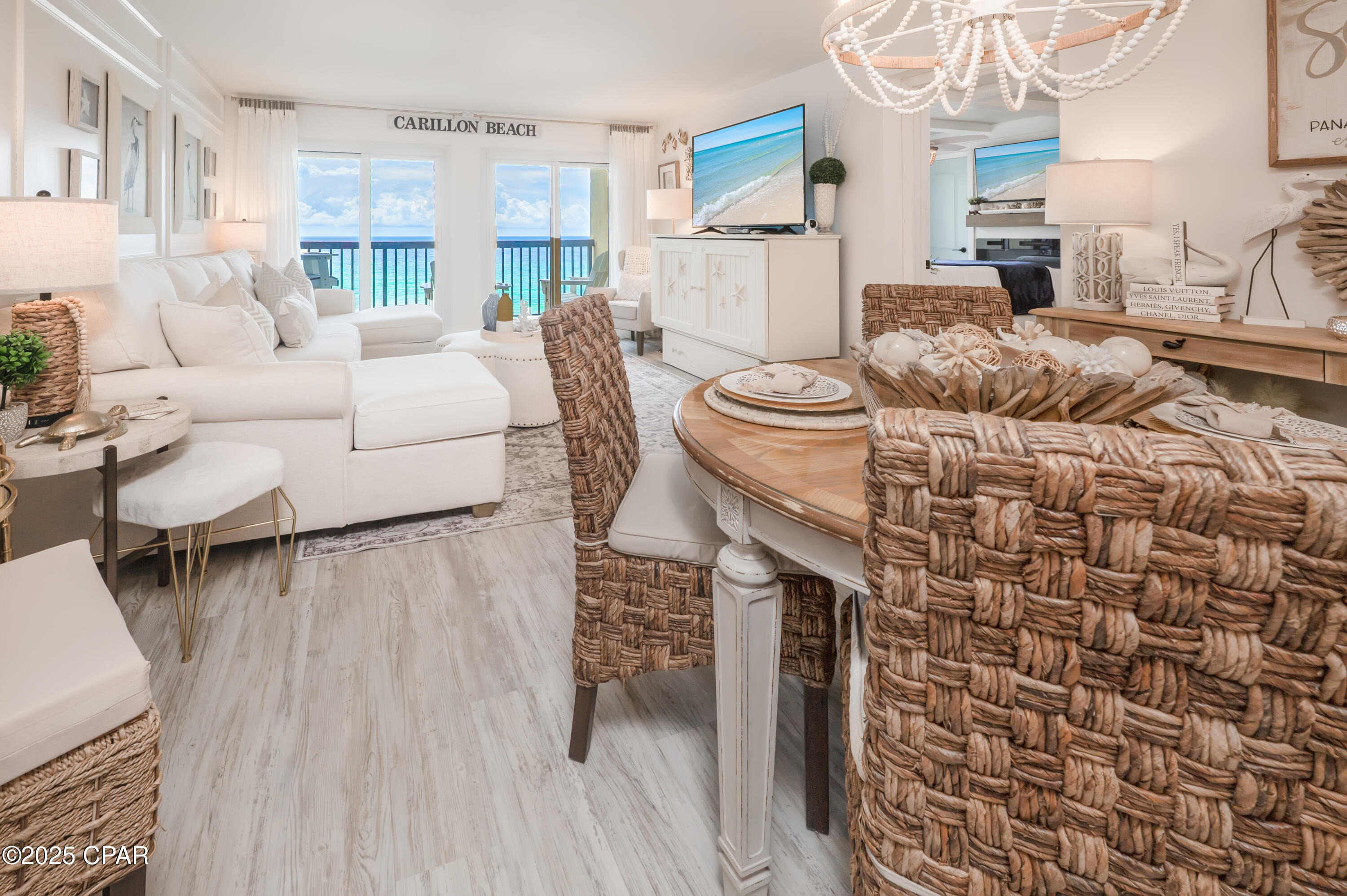 S5i1sgbumj6cw1mhxyfqitxirjxs8xxi8we I5qzghm