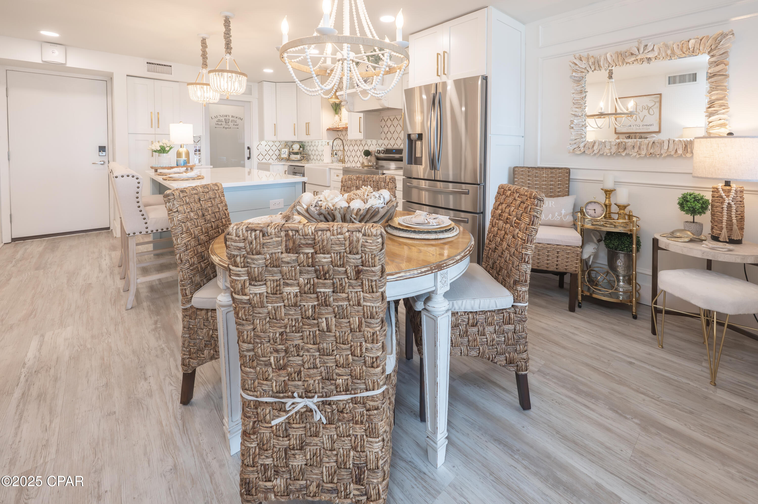 X2ebgxmbh0rmlqtxnvteh15avxuxiuy6b O24pxwibu