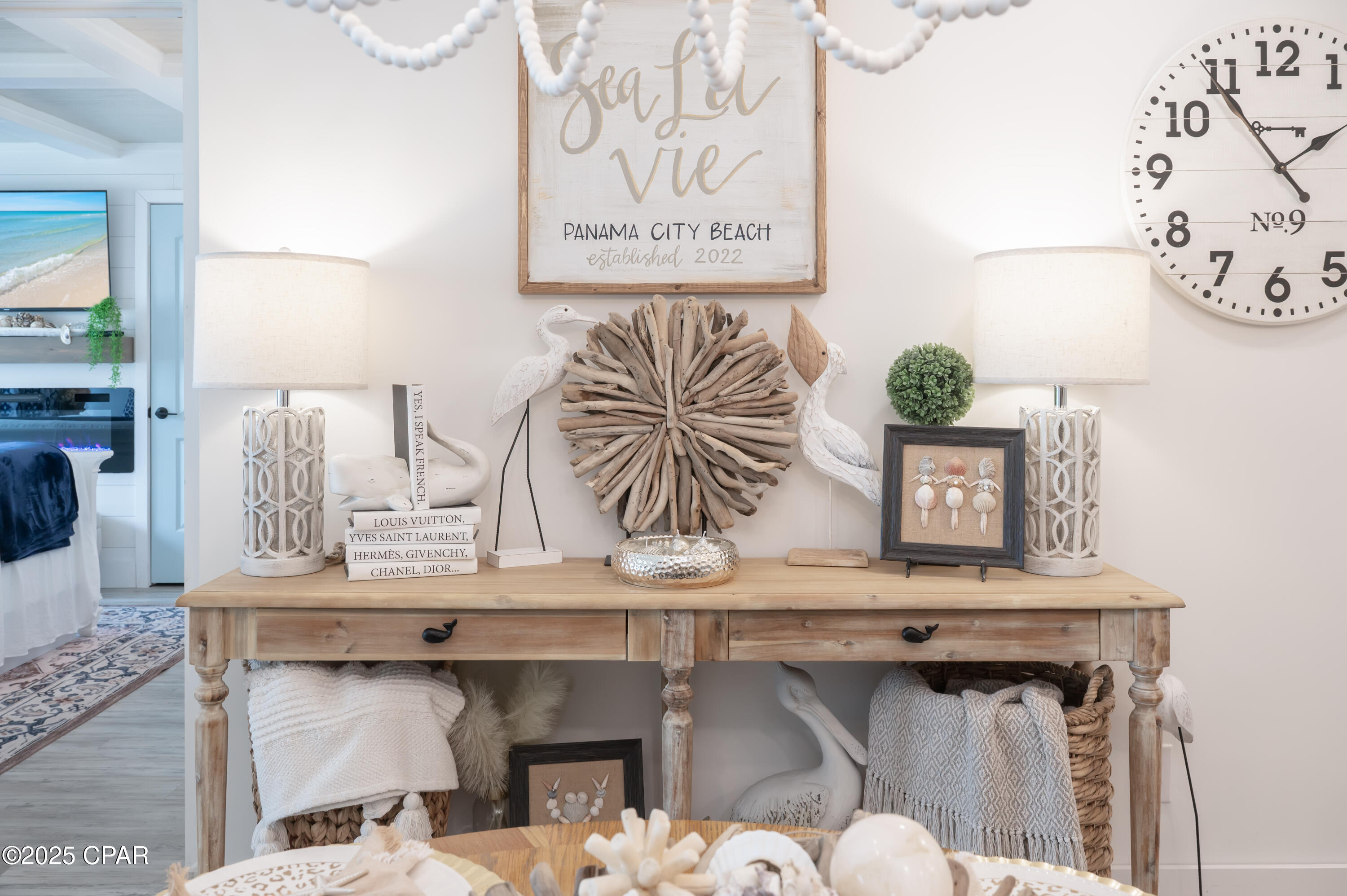 Oyexqrcdmuaojdf3xezviuvicqu2edba Wccgjqszfi