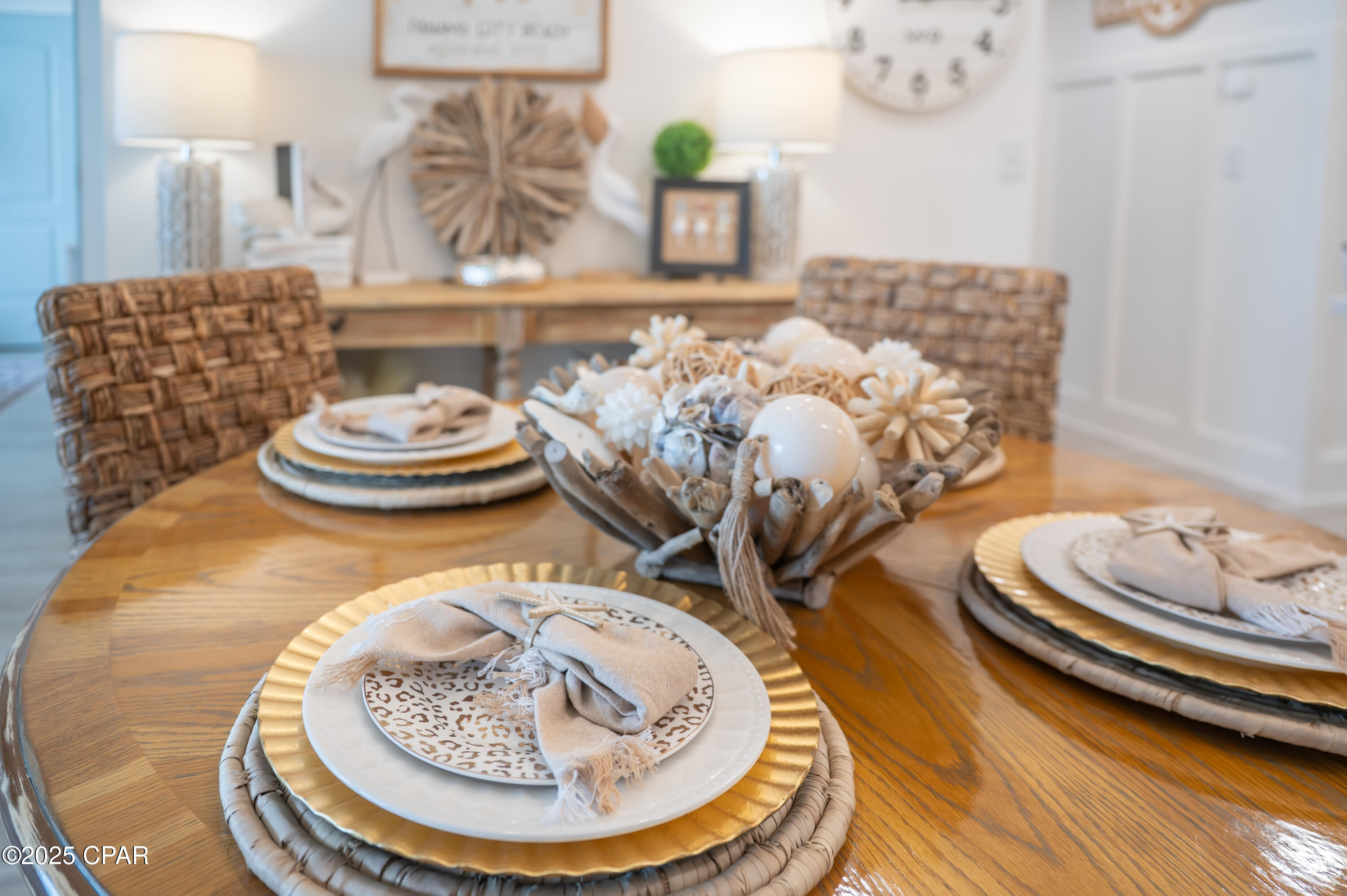 Cq891eabv8fjabft2ljpub9ifygaxwb3akurwsxueum