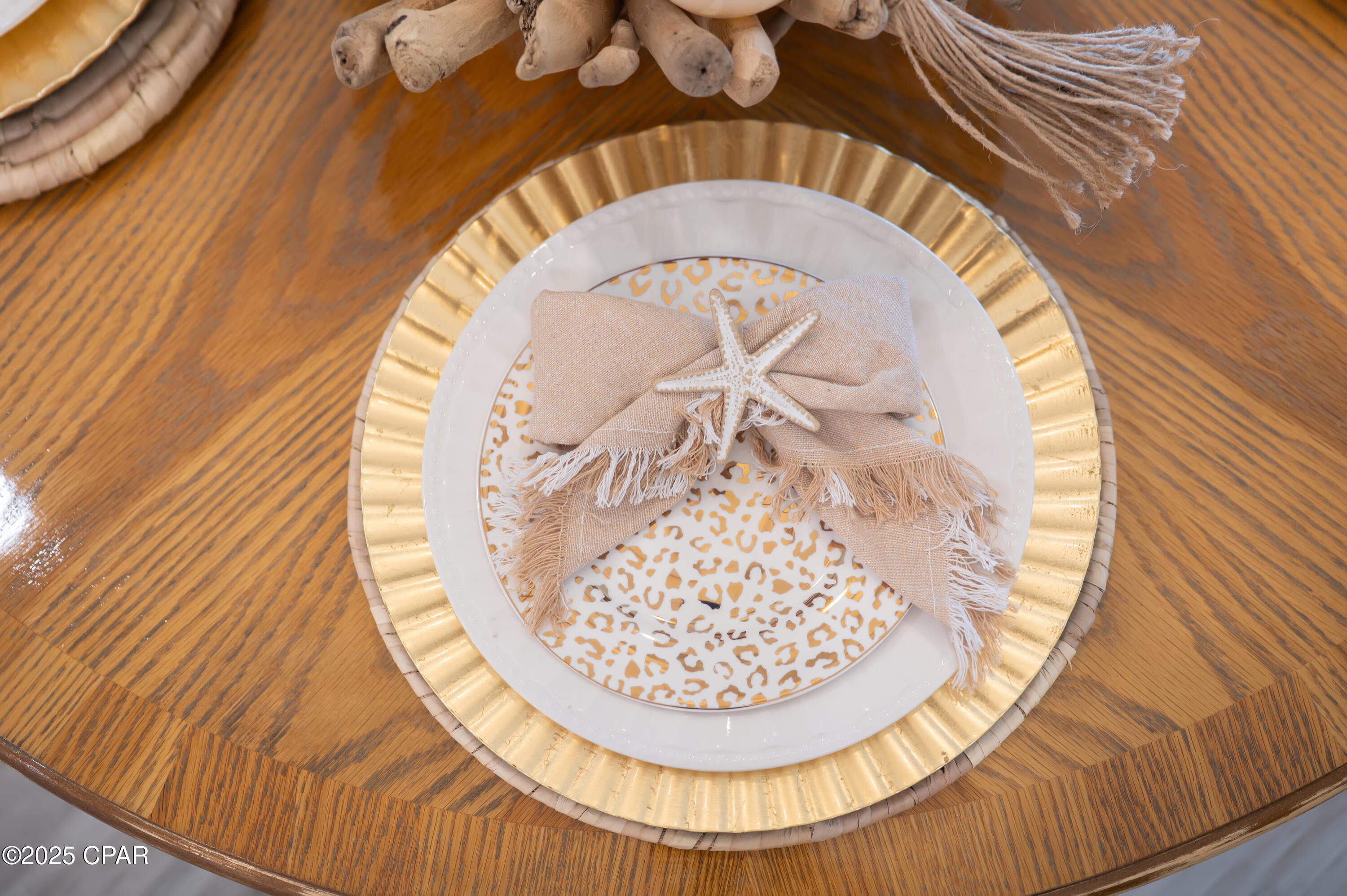 8mpzbc Ky Vgerlqkd1vkswlosp I9fyfnxu4mmegyy