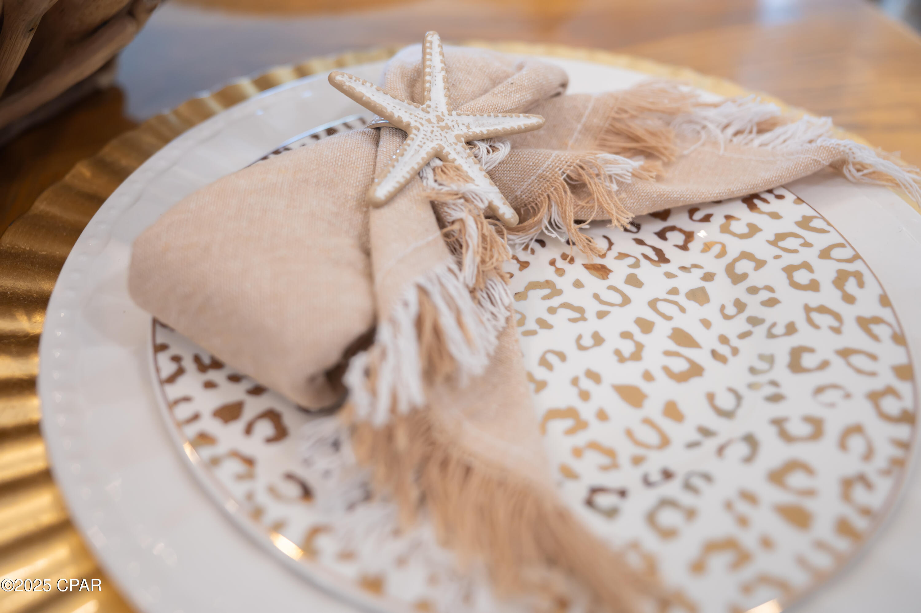 U71wb5f7jh32savm4j6ob0lxq1twrnyagh_jneurnfy