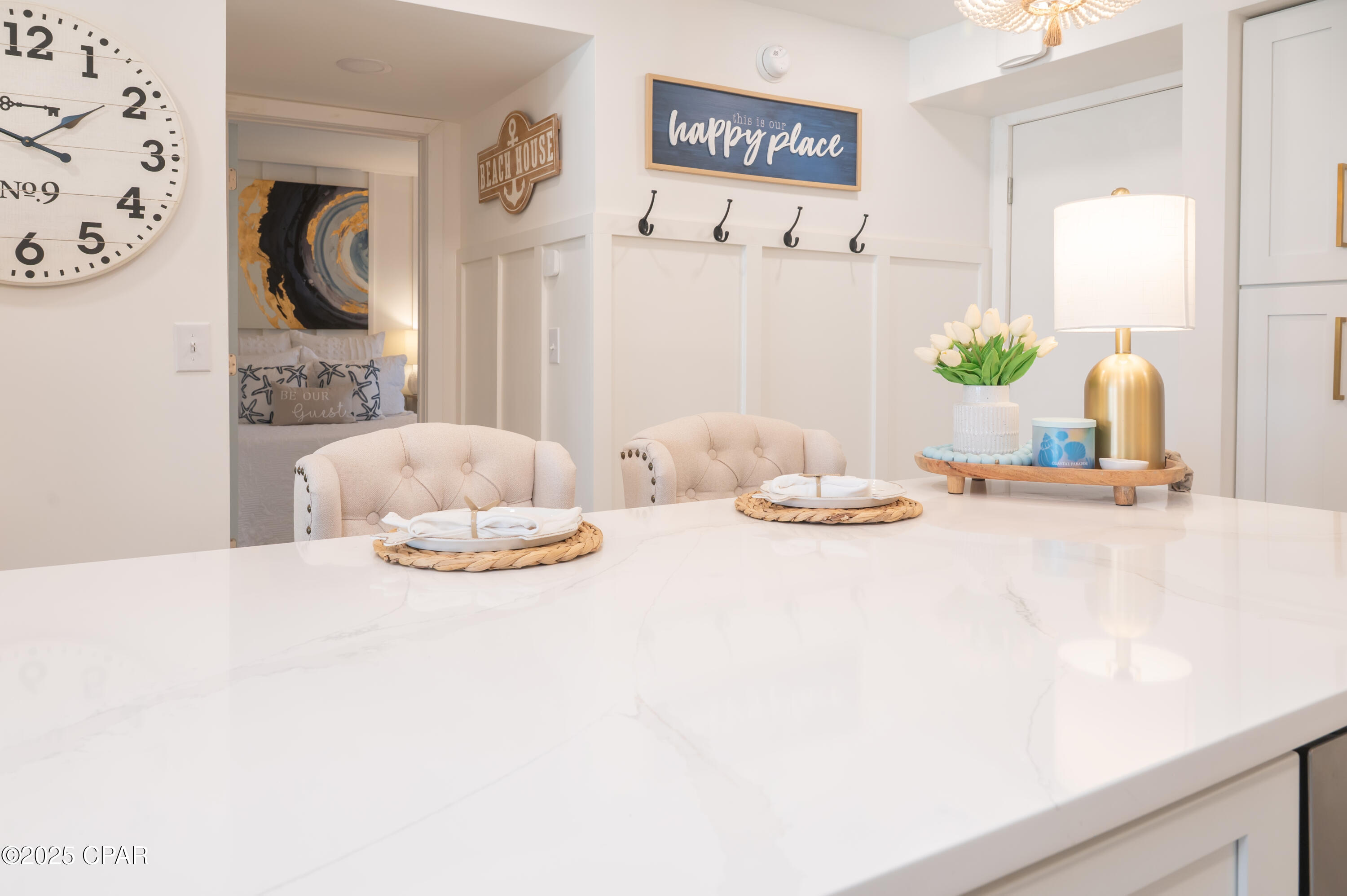 U_oml J0qxatrhegozrps0cbtocvyzvj7lxteh2hi7w