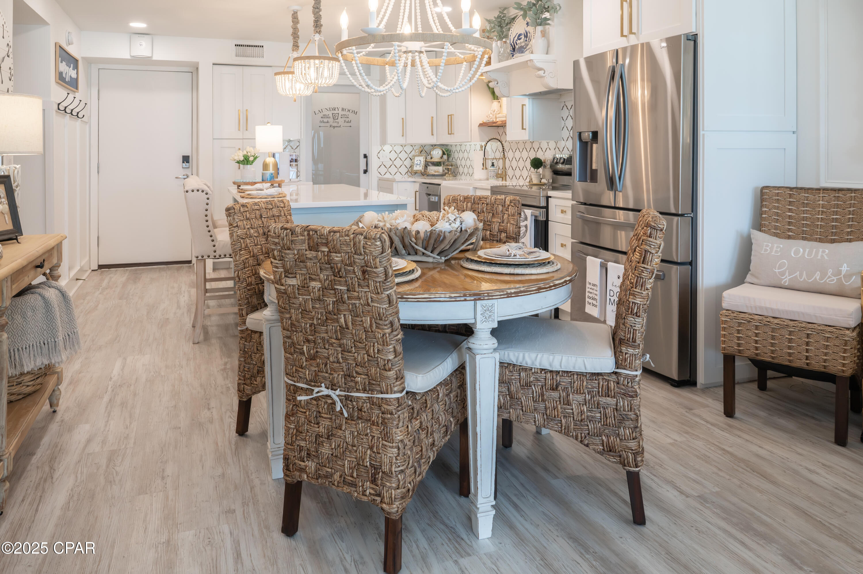 Image 30 For 23223 Front Beach Road B1- 606