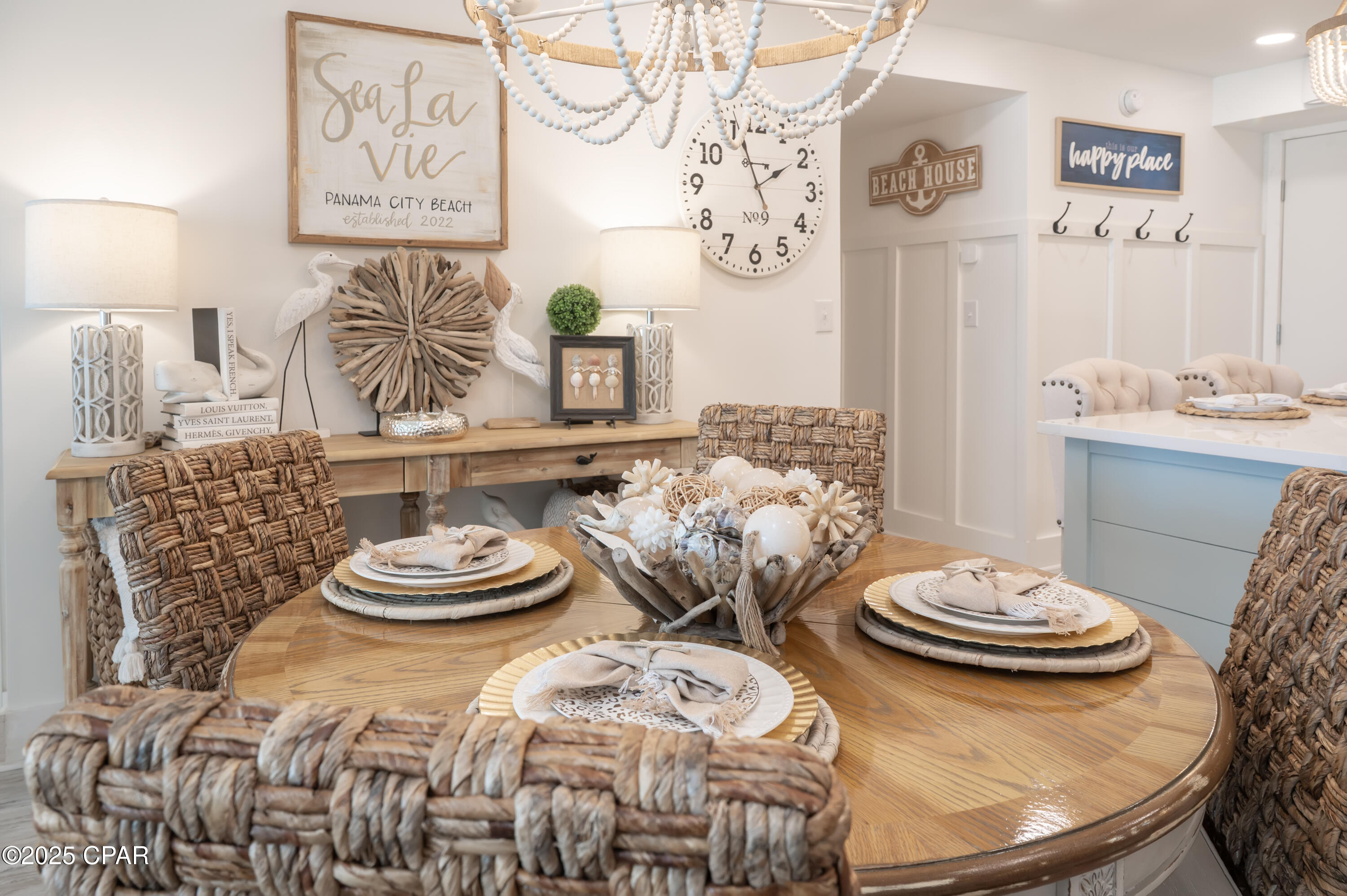 Swtbukznm Jofum0mjtuompwgz9wetvp P8rzptvrdi