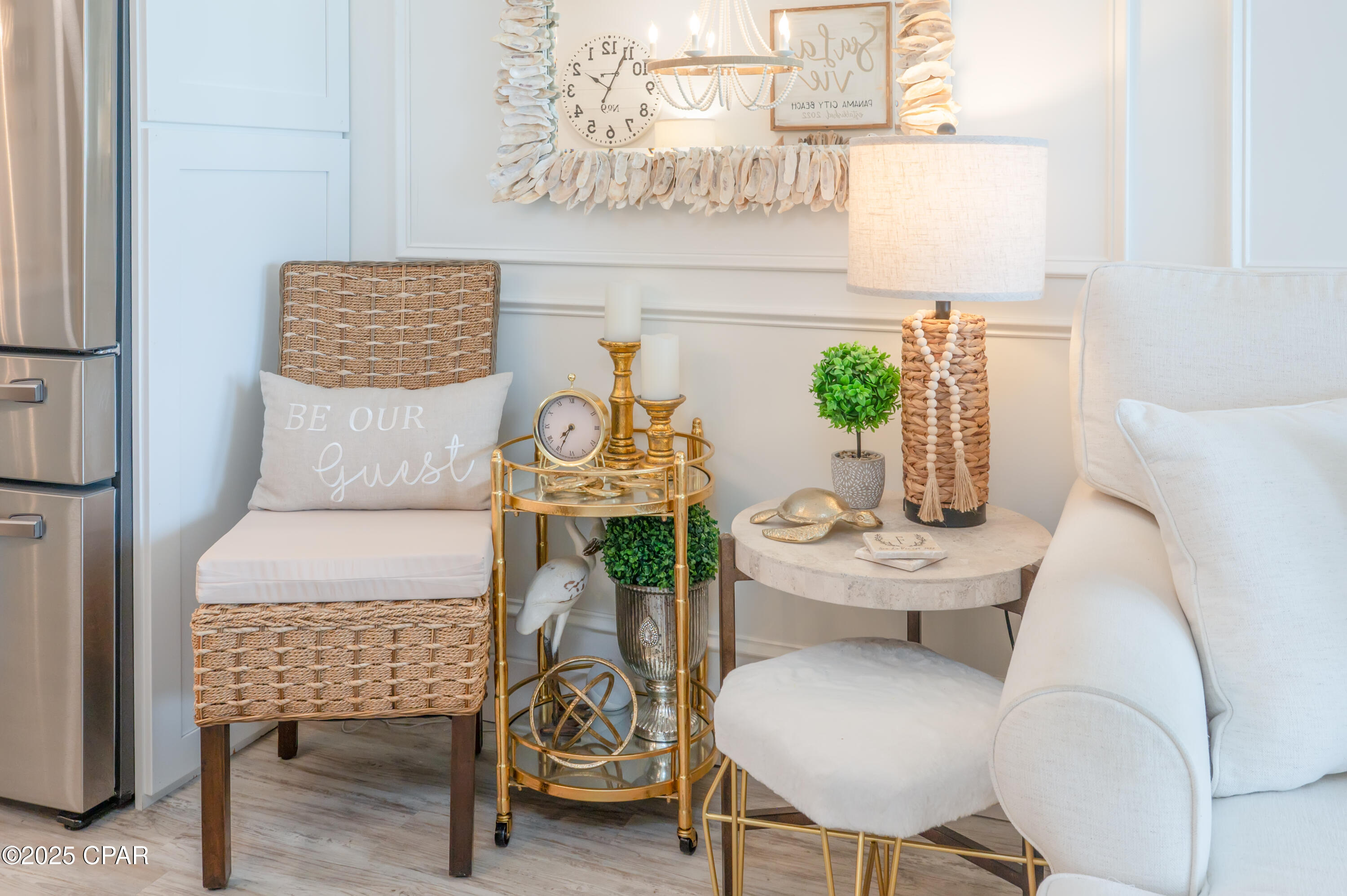 Tf785nafgiamvl05vqjsncpdqexaxl6wzrcfew5rdce