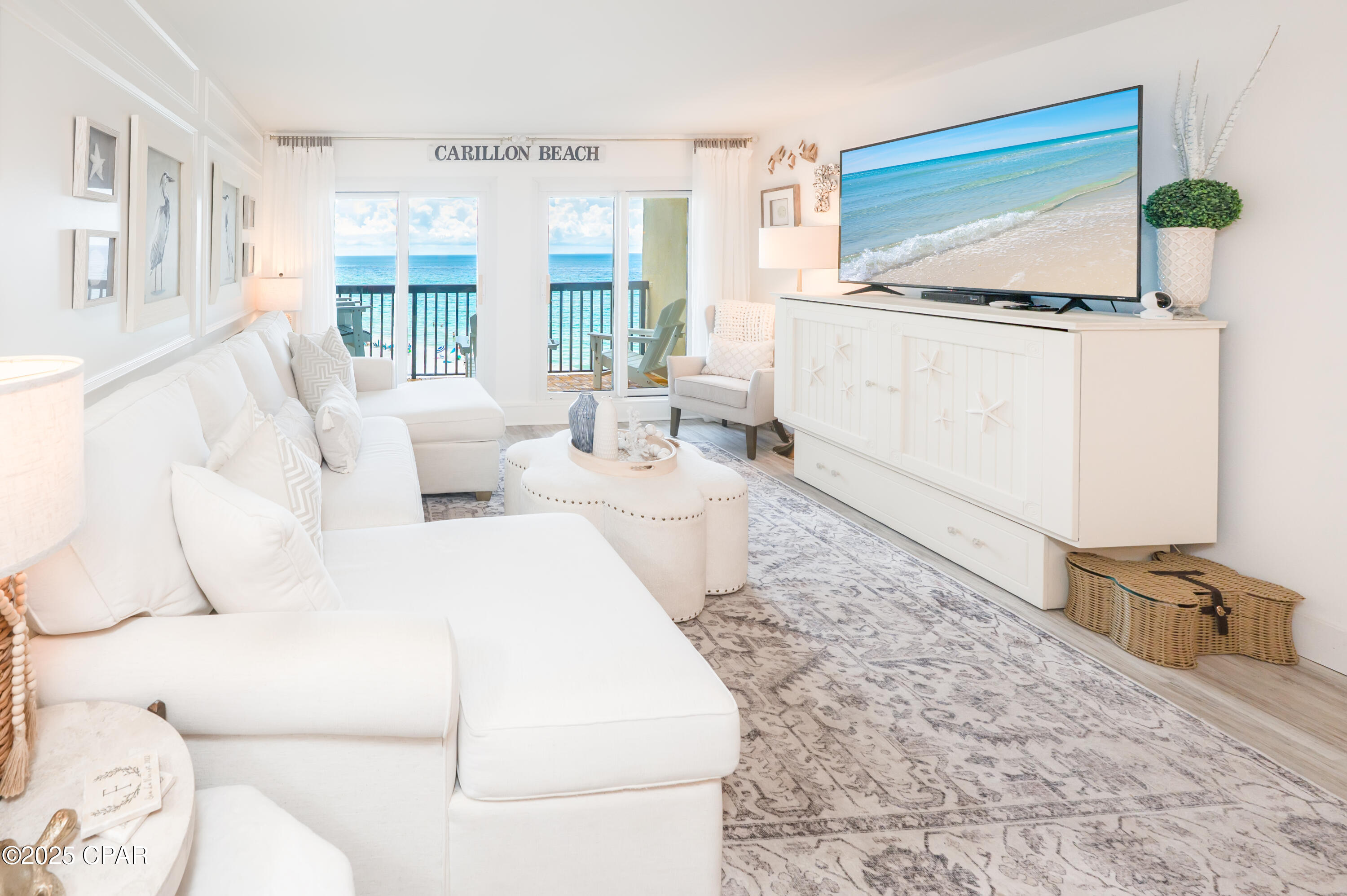 Lntdnigladpsmn5_fhidjbq6jnejzdnrezbkidgcqoe