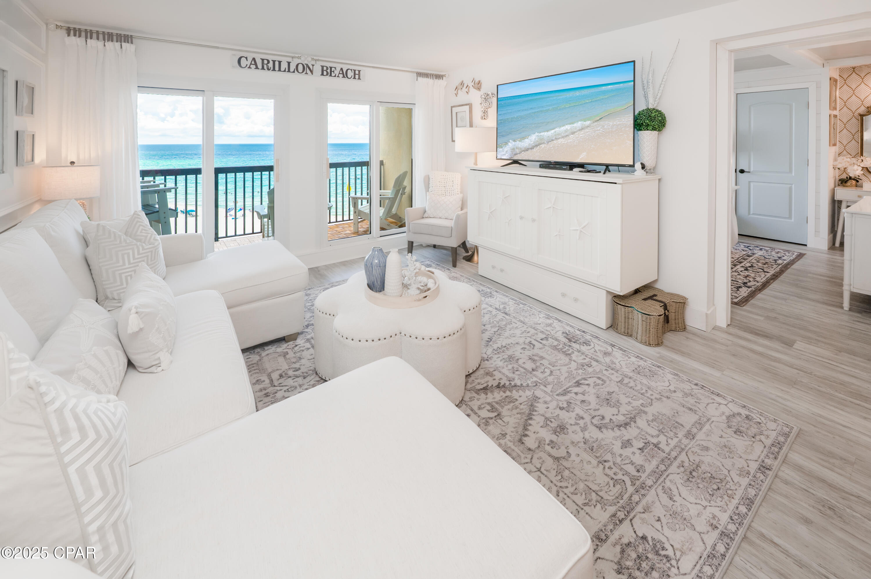 Rw4_1coqctm0ovtldjvyqja0bsxibcm5qjp1h03tj K