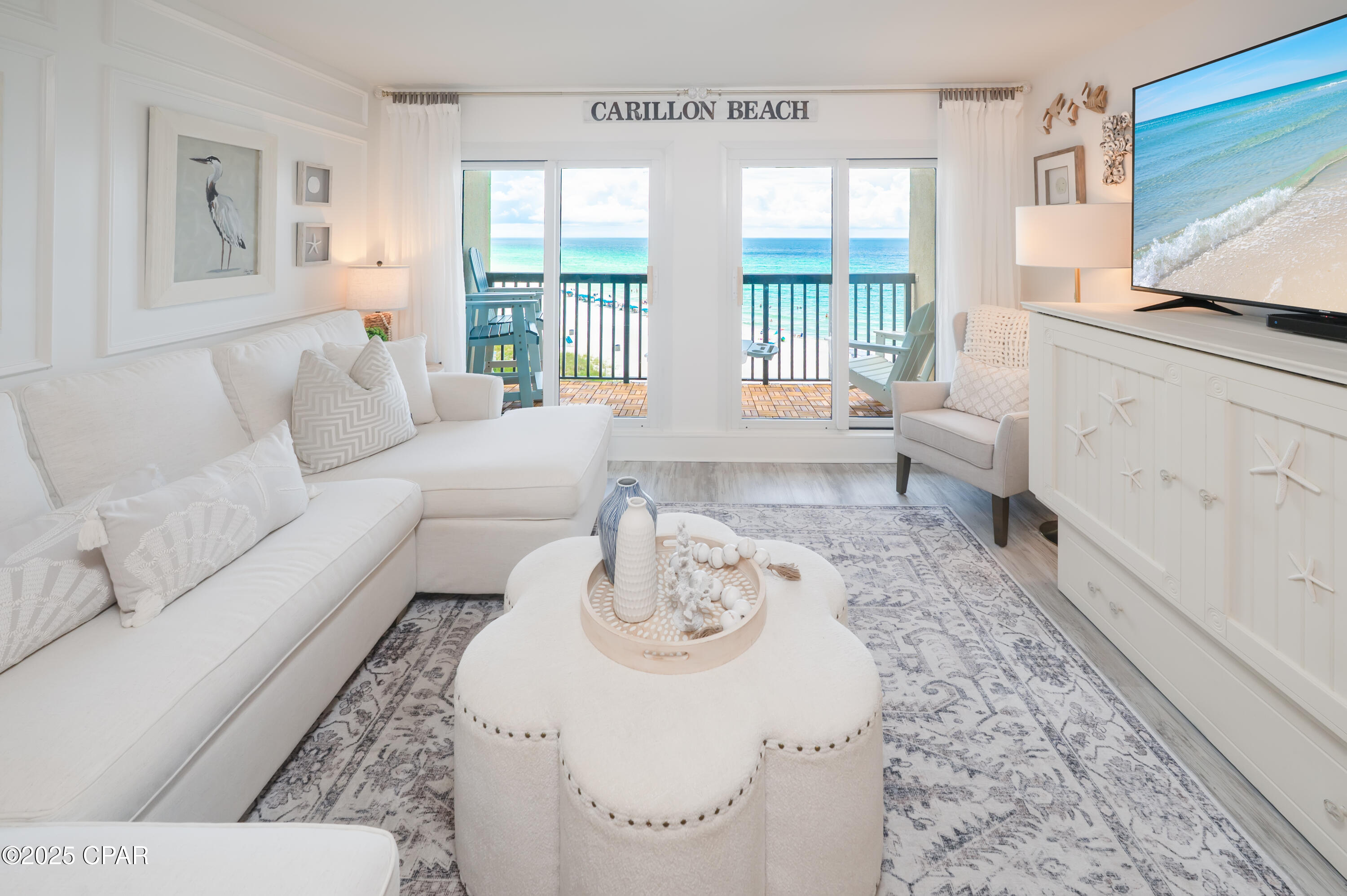 Image 37 For 23223 Front Beach Road B1- 606