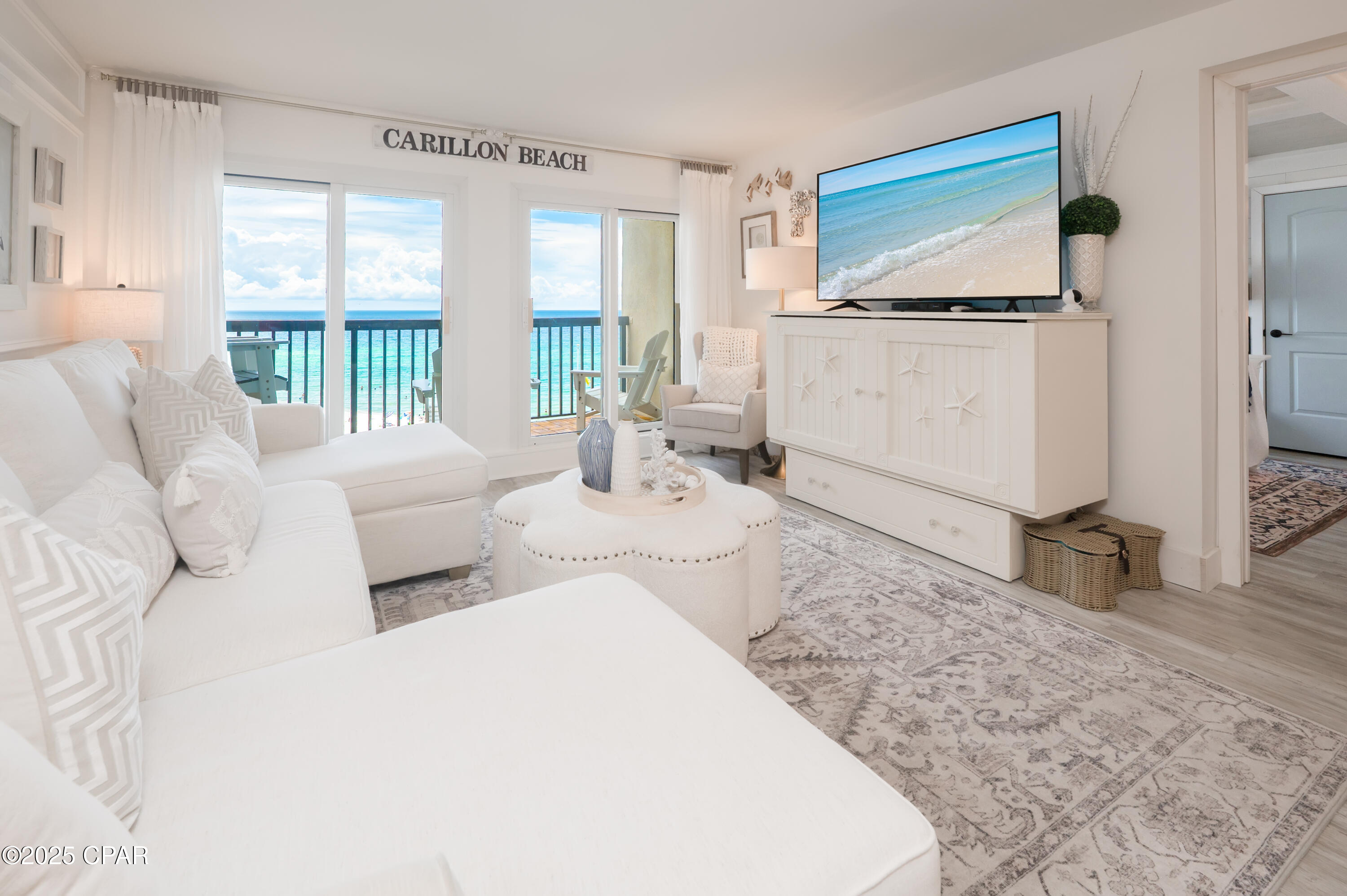 Image 38 For 23223 Front Beach Road B1- 606