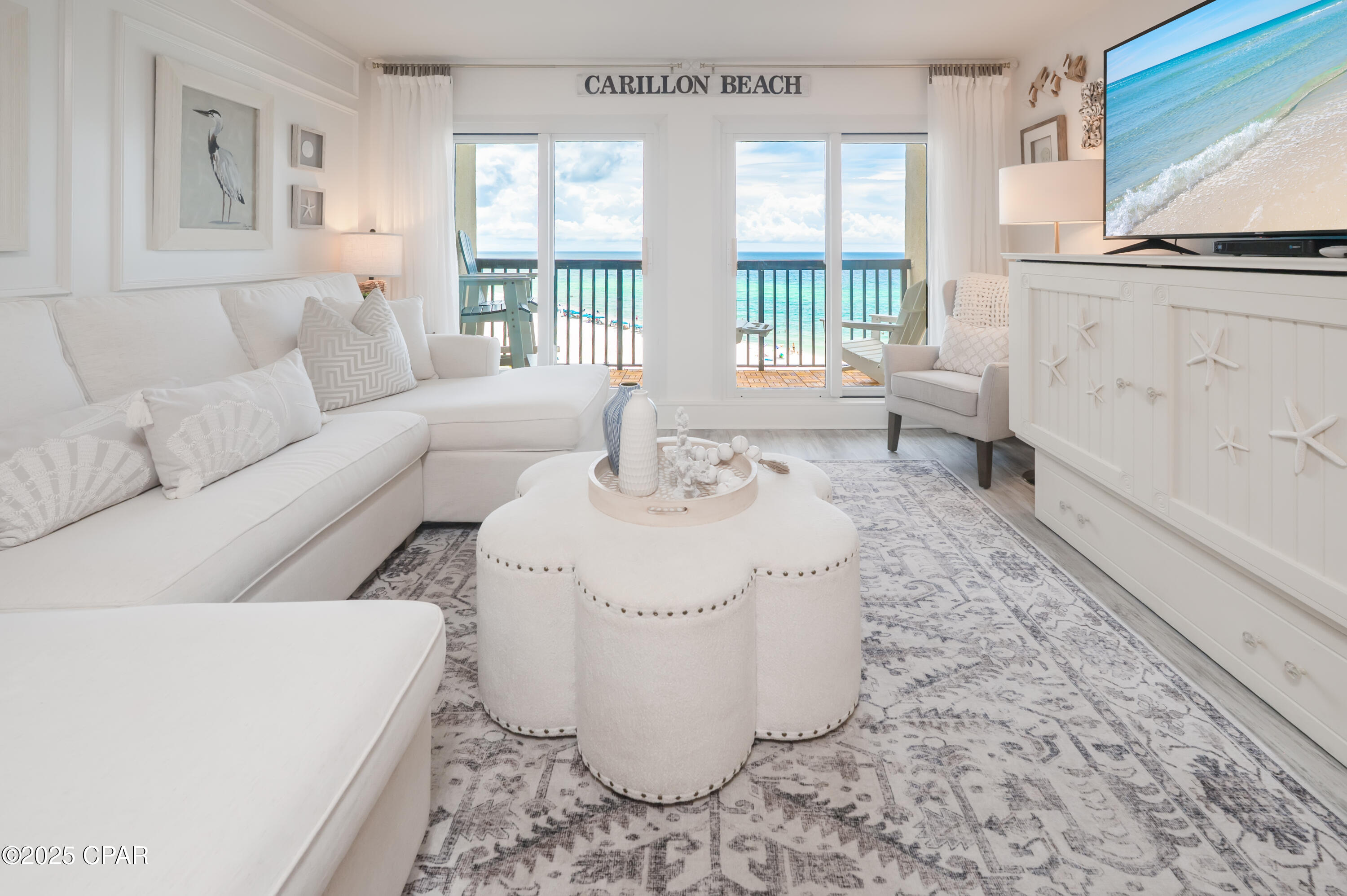 Image 39 For 23223 Front Beach Road B1- 606