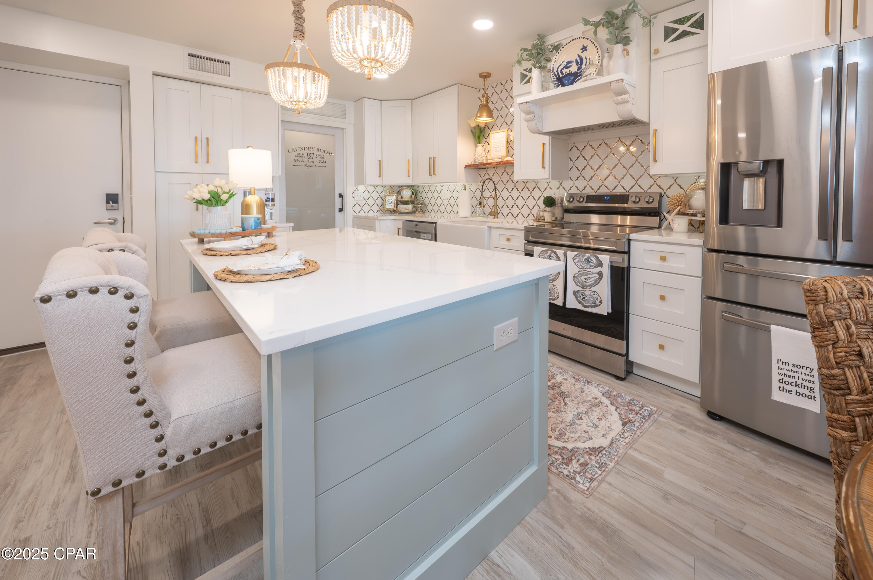 9y9djcxdkj4by1yipidzz0adjgvjv7bxayytpqpek8c