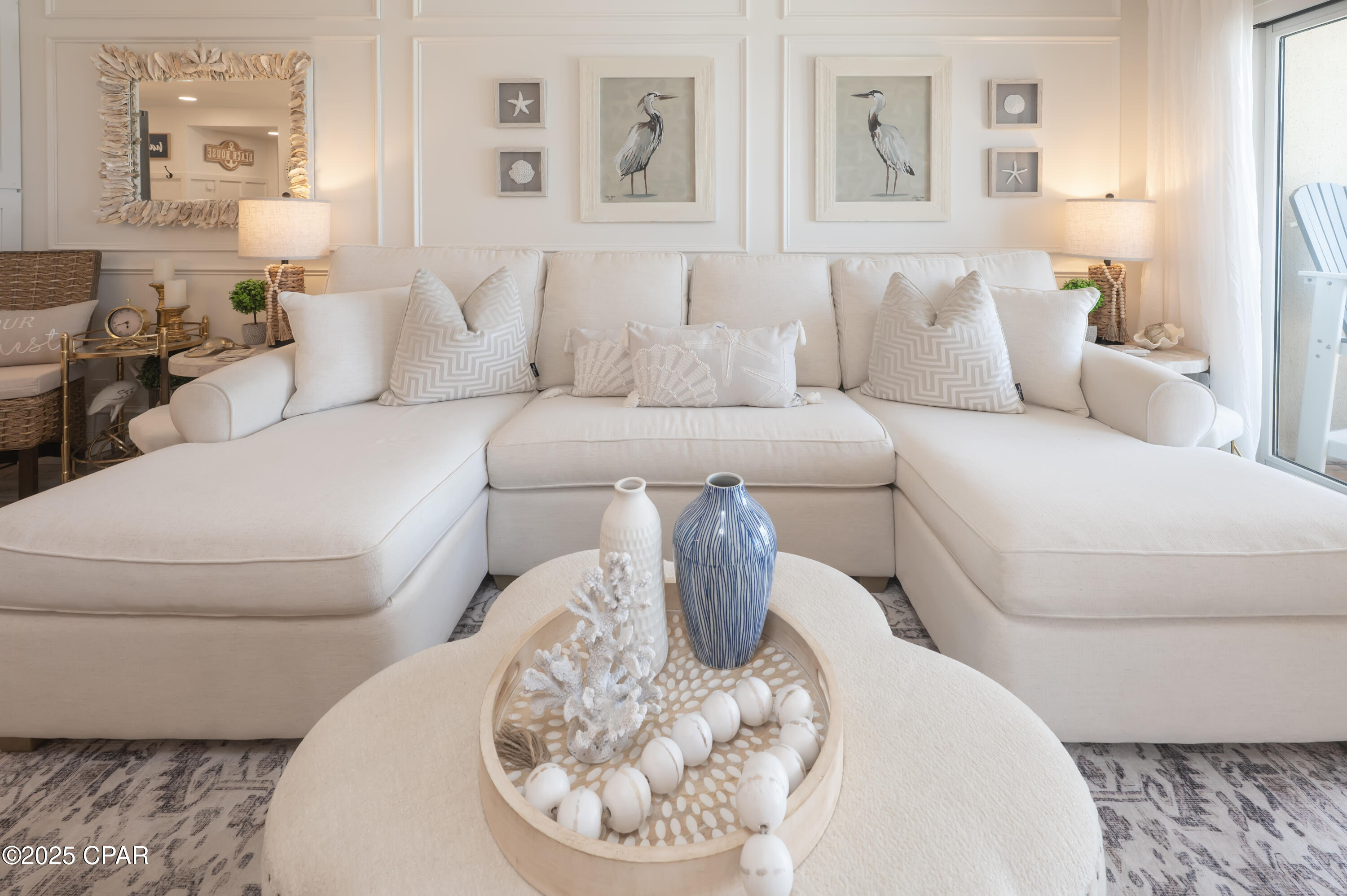 Hrf7kapnr0k4xzvkyqj Jj9hdu Vrdwwvhvy7fy6sou