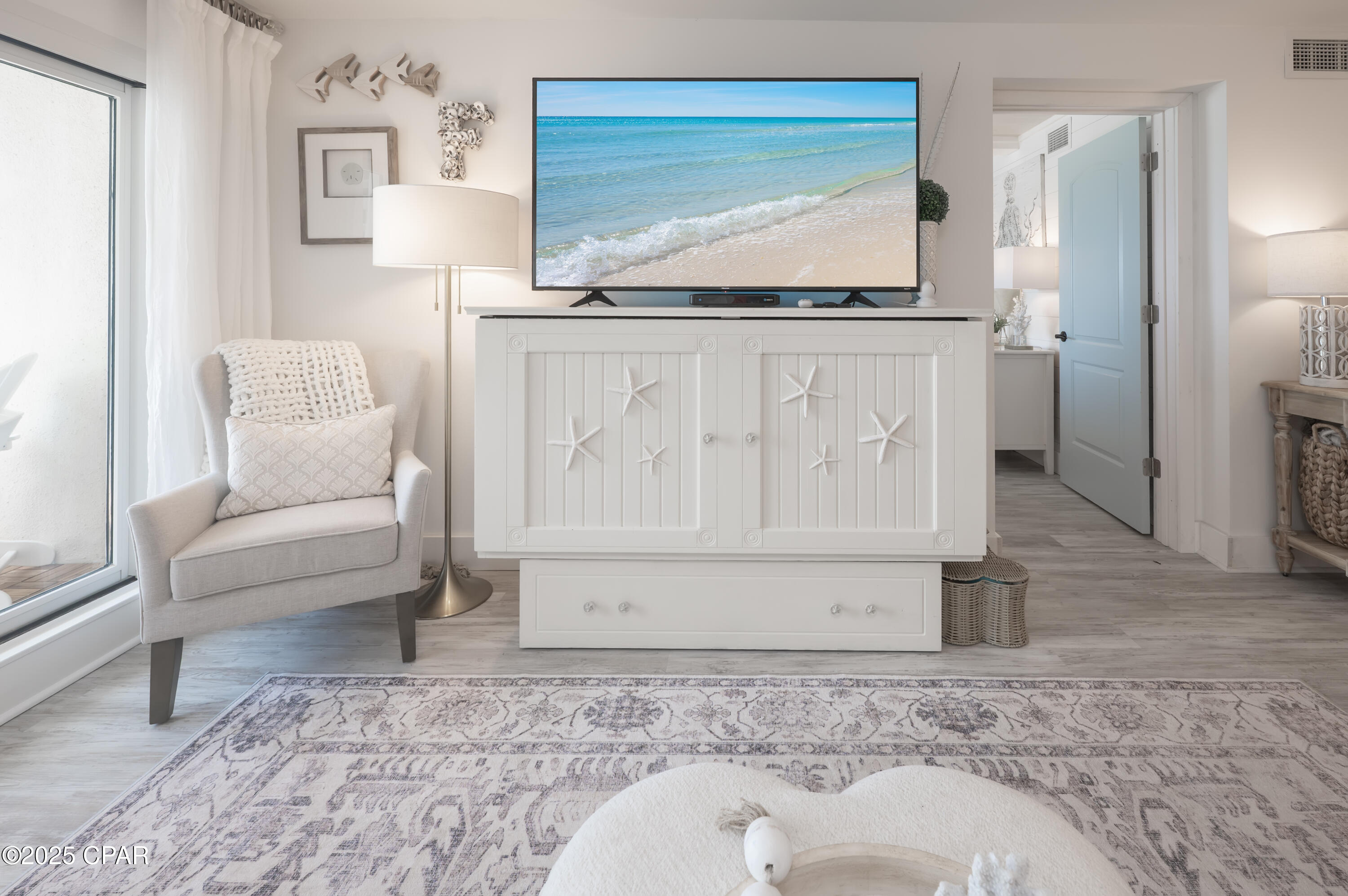 Ntopb7zpbinvj4hfsxkqvacaqqpvq5updg_gughzbxg