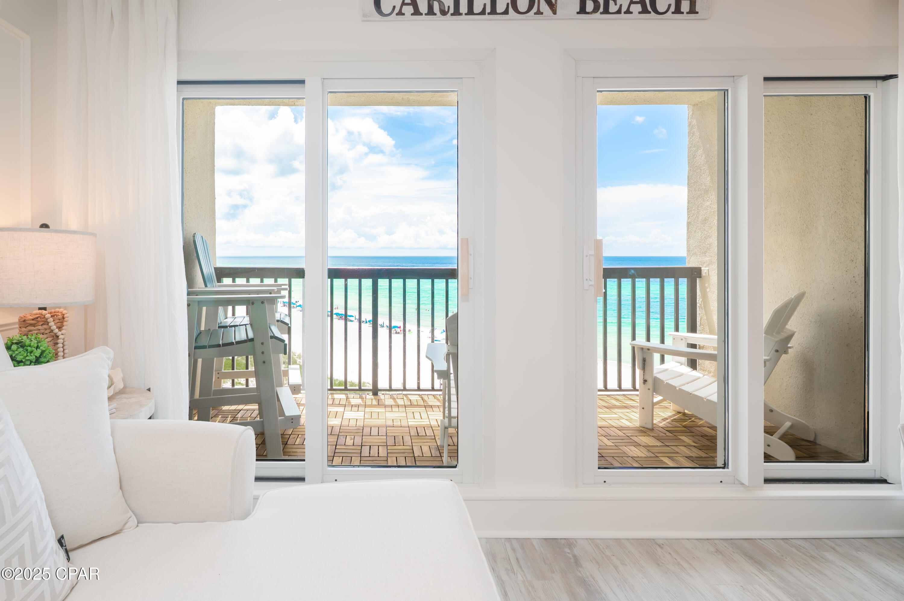 Image 43 For 23223 Front Beach Road B1- 606
