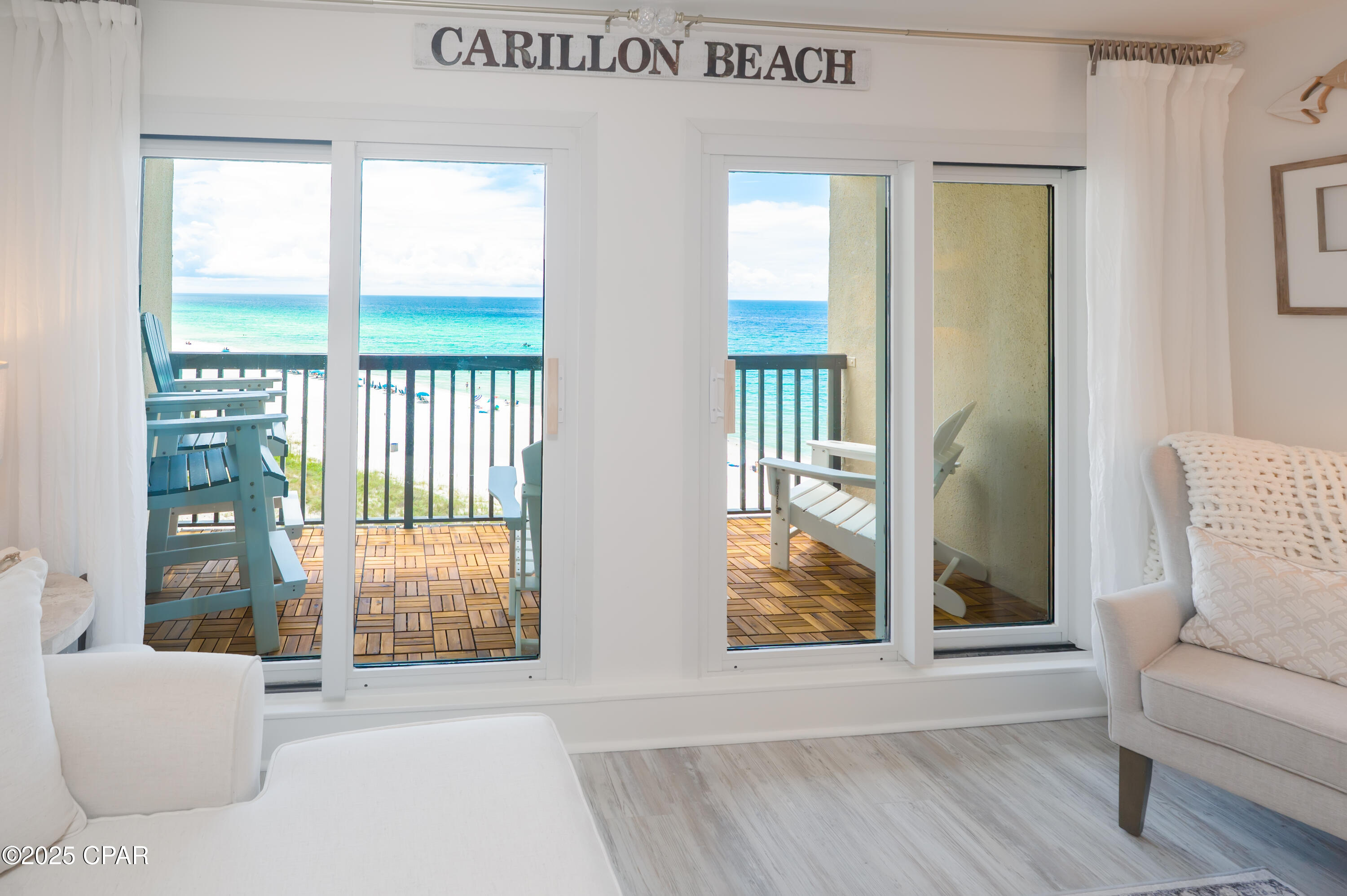 Image 44 For 23223 Front Beach Road B1- 606