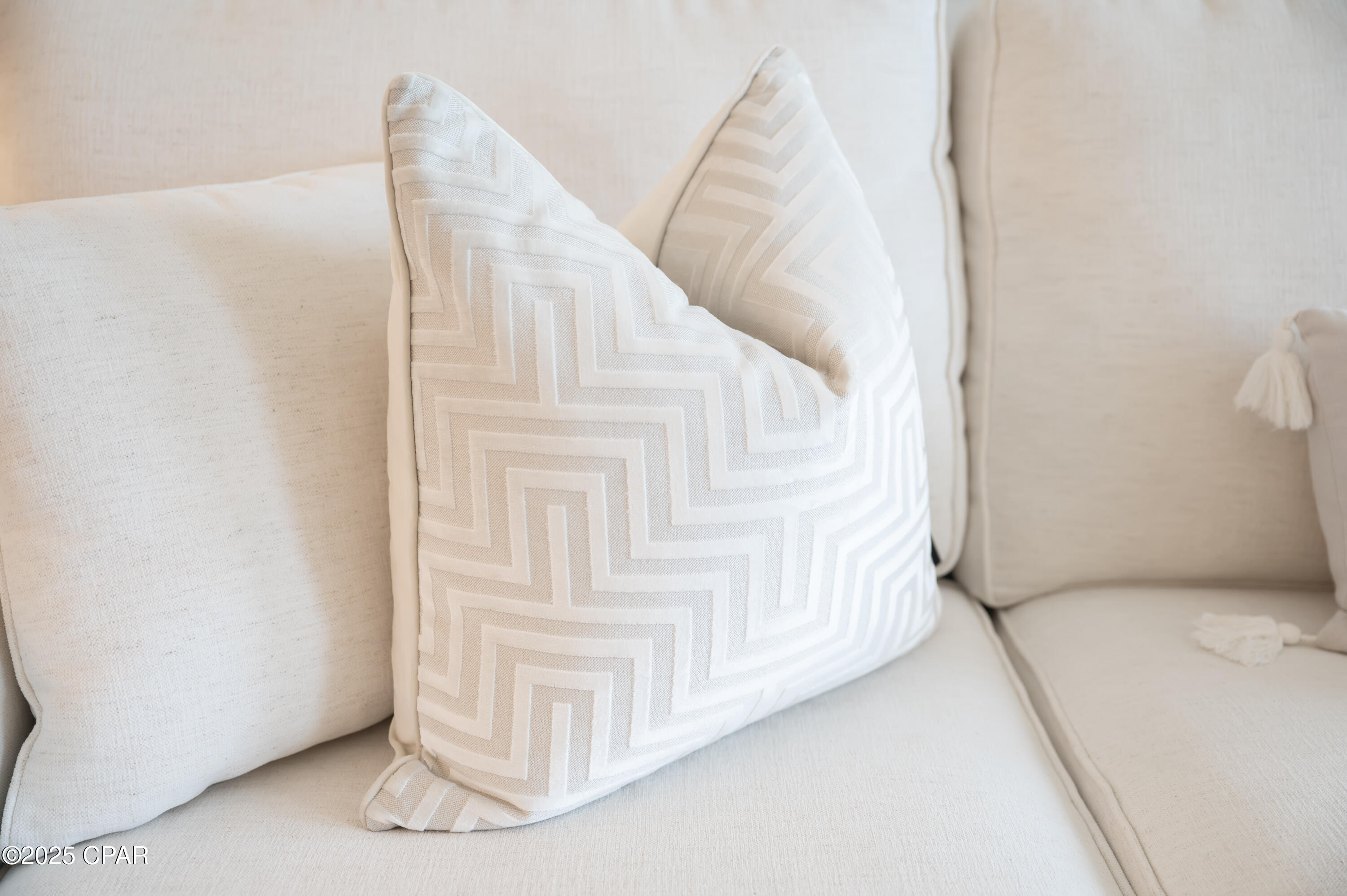 F__wczvds49jtaqkrmwgf1xtidikz8qqsxl1klkbf3c