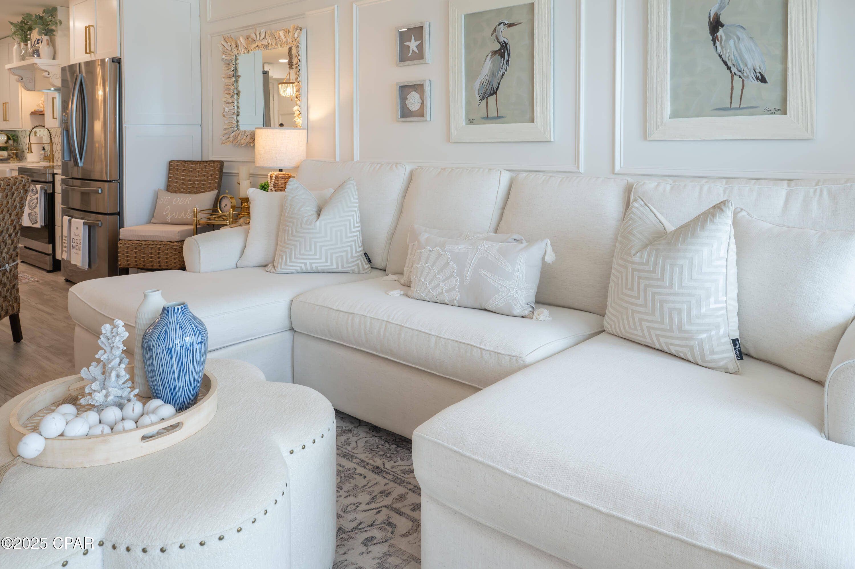 Aibz5gftehavd4oznigeeujcuumlseiejbo1dobl53y