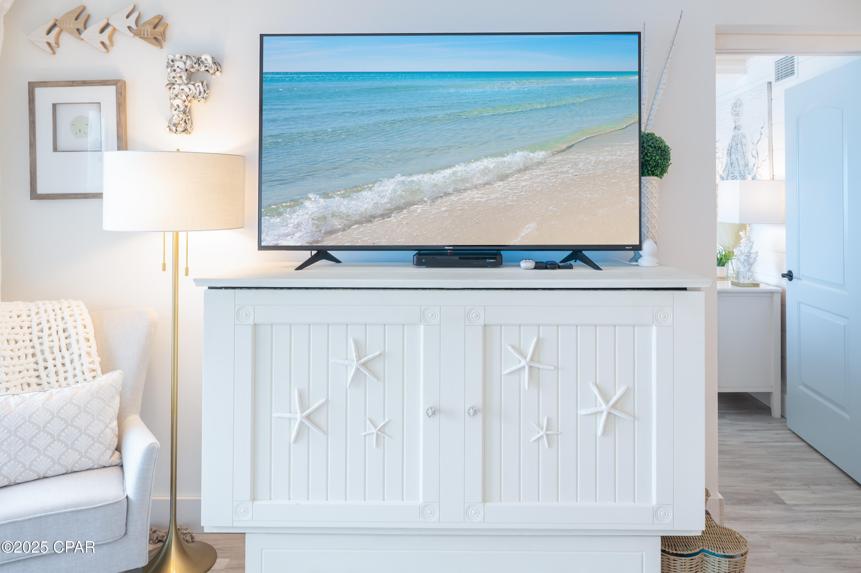 4itw15qwv68icoywqvtxyt8d2xklhrais9xhicpsrna