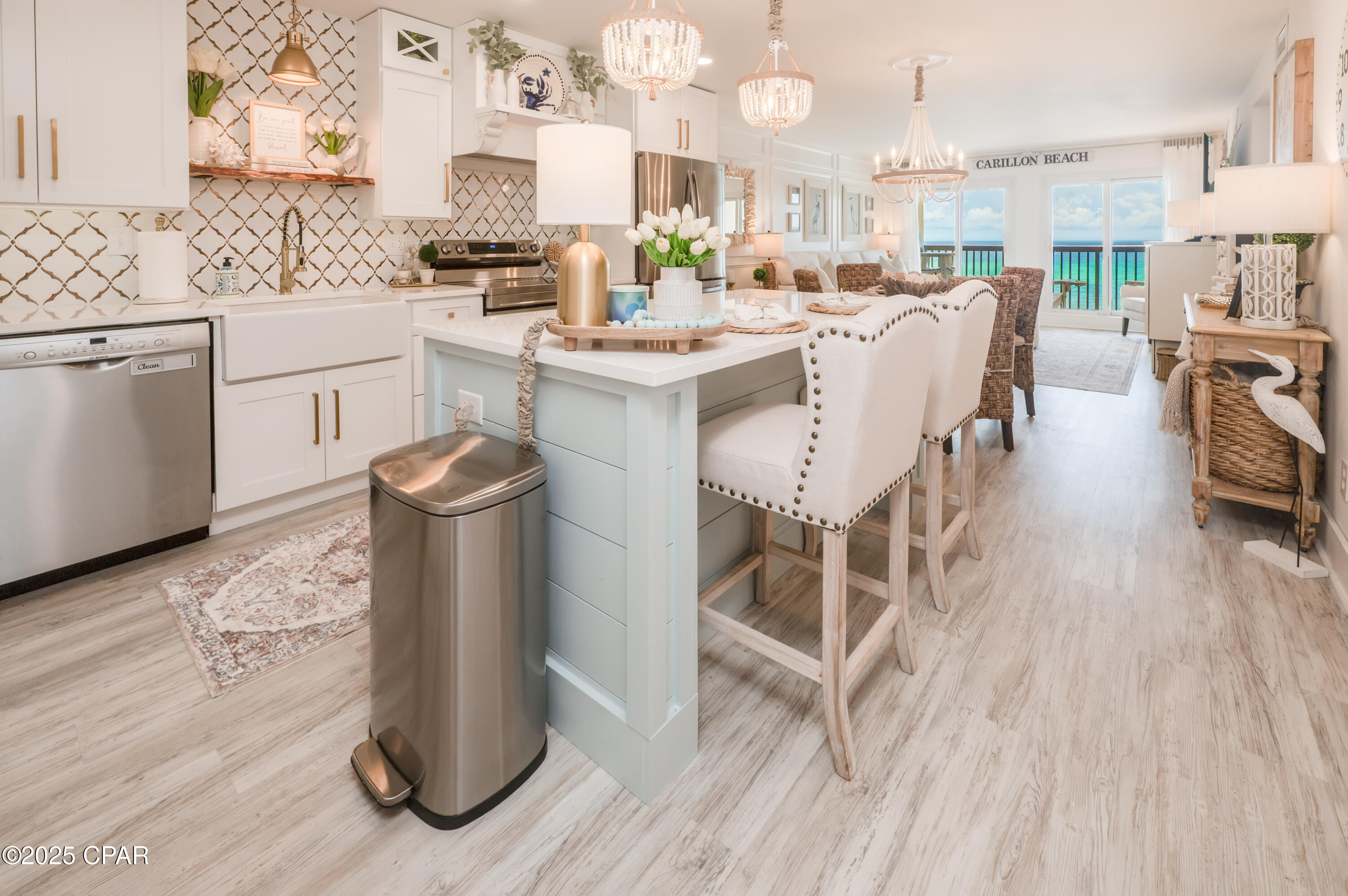 Z7vpke6yr2uq Jj_wbtorrvy5uxzcpibrnwn4zpyklu