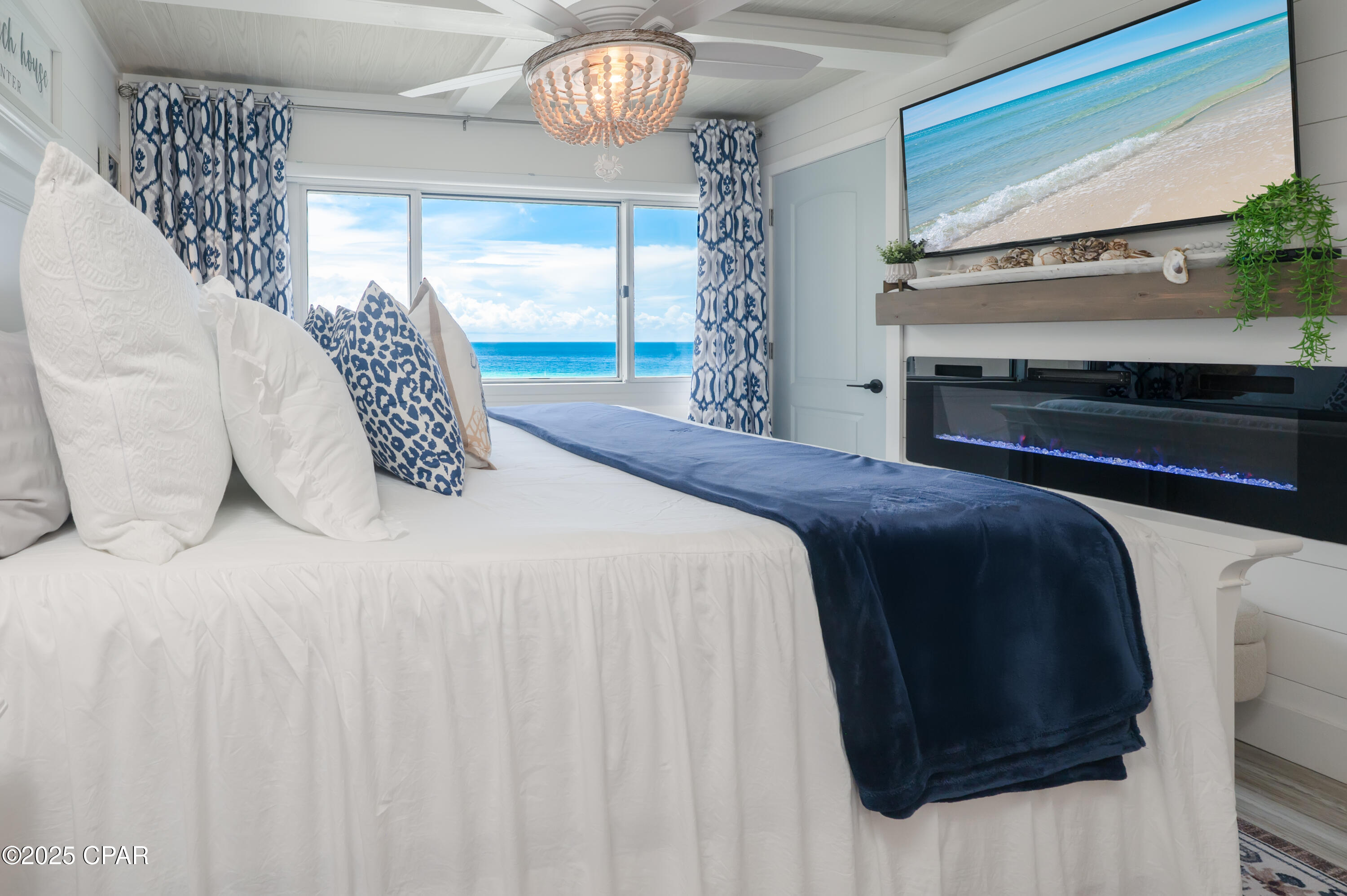 Mjtznlg8740uspsxw Fs7igutgyoalgfnnya Mp2tnk