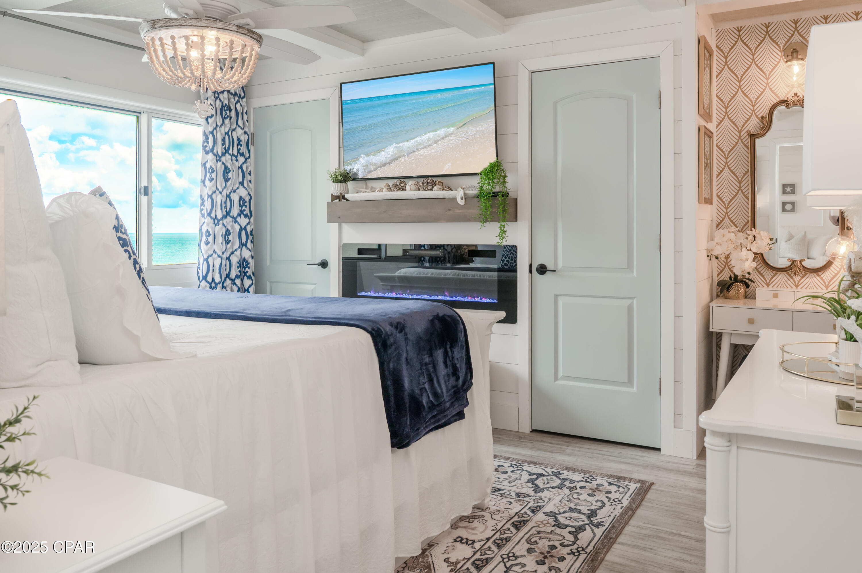 Prepdnkmq5novhuywpgwmvsvuodfx9padusazfecaq4