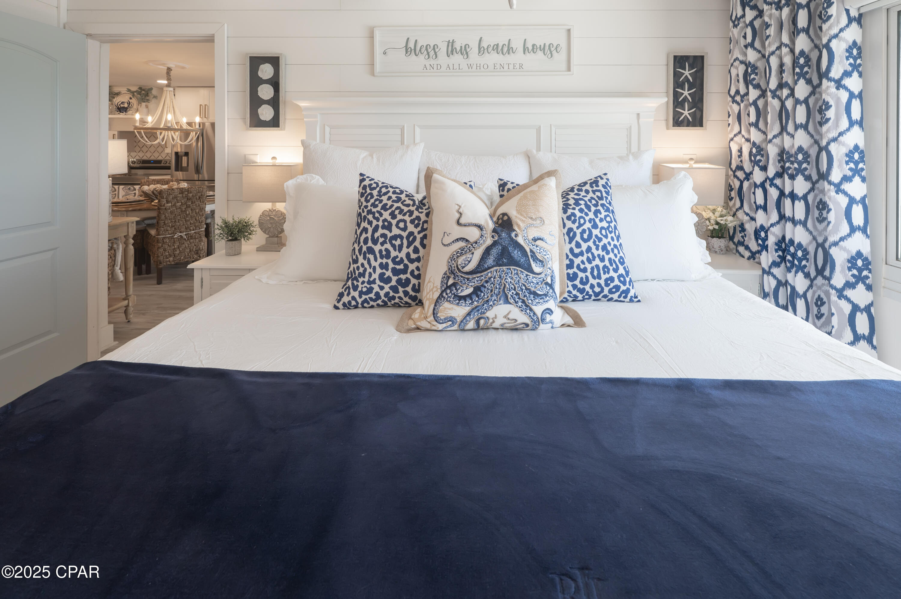 Ujdkhsoaemot 0nsv97ekbh_jiing_uai64tlf9jaia