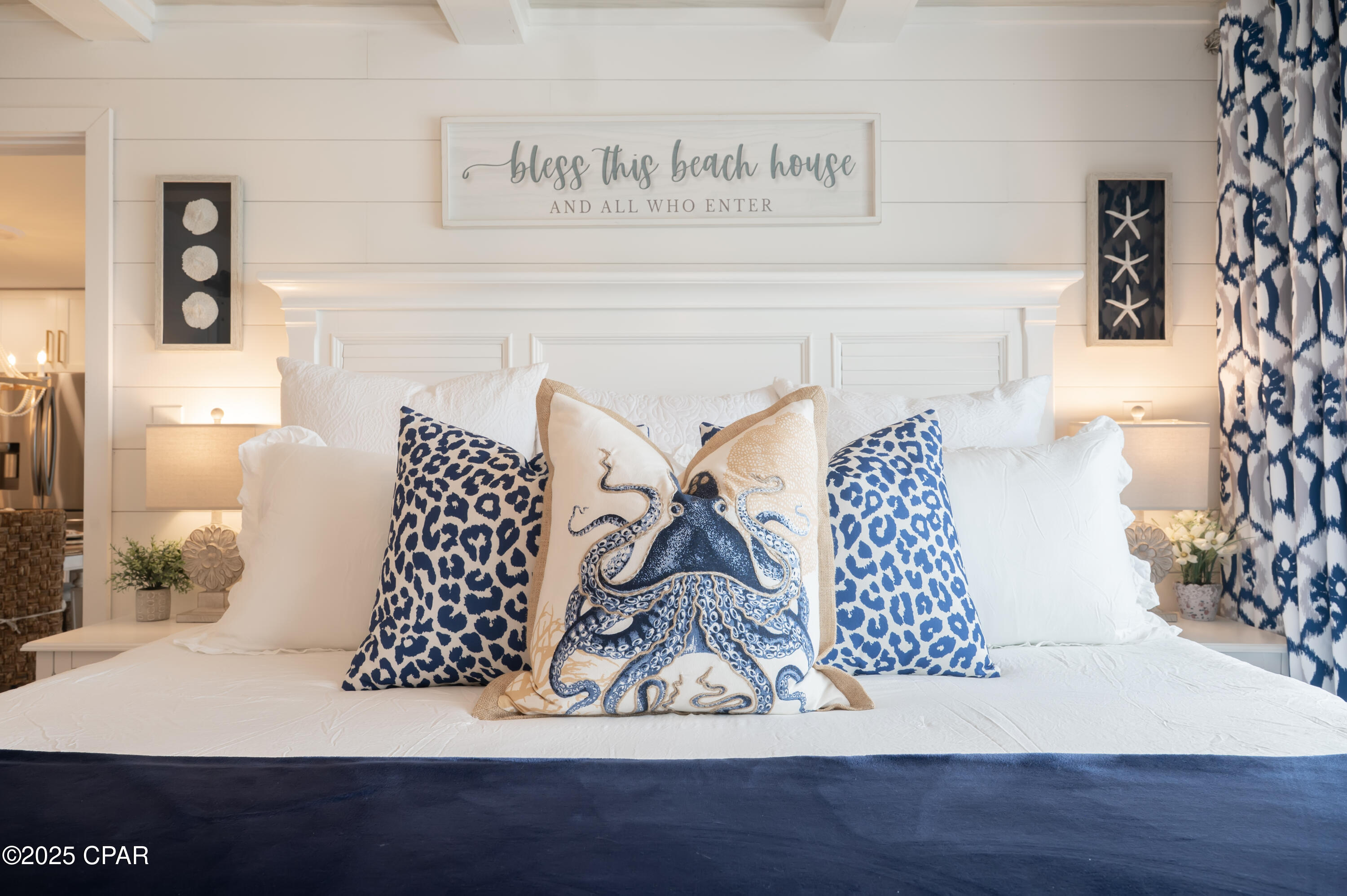 Wjvksybkqvkwm7zc8se0l4ymx_i Z9x7bhxdbzqekie