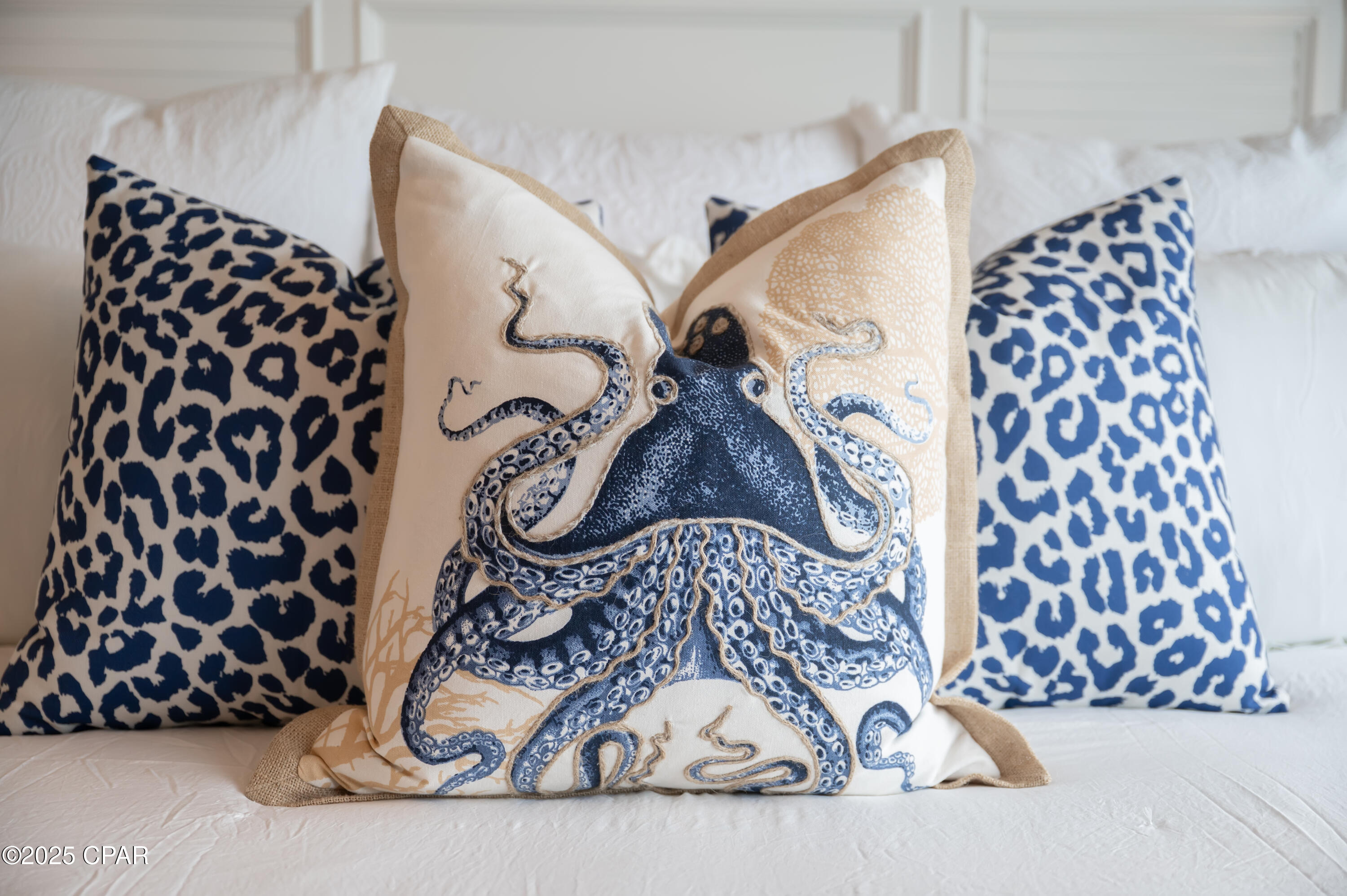 Omfc8eo3dpdfy0d2upz_u_kdjdpcpj4lmnjx2ji0t0a