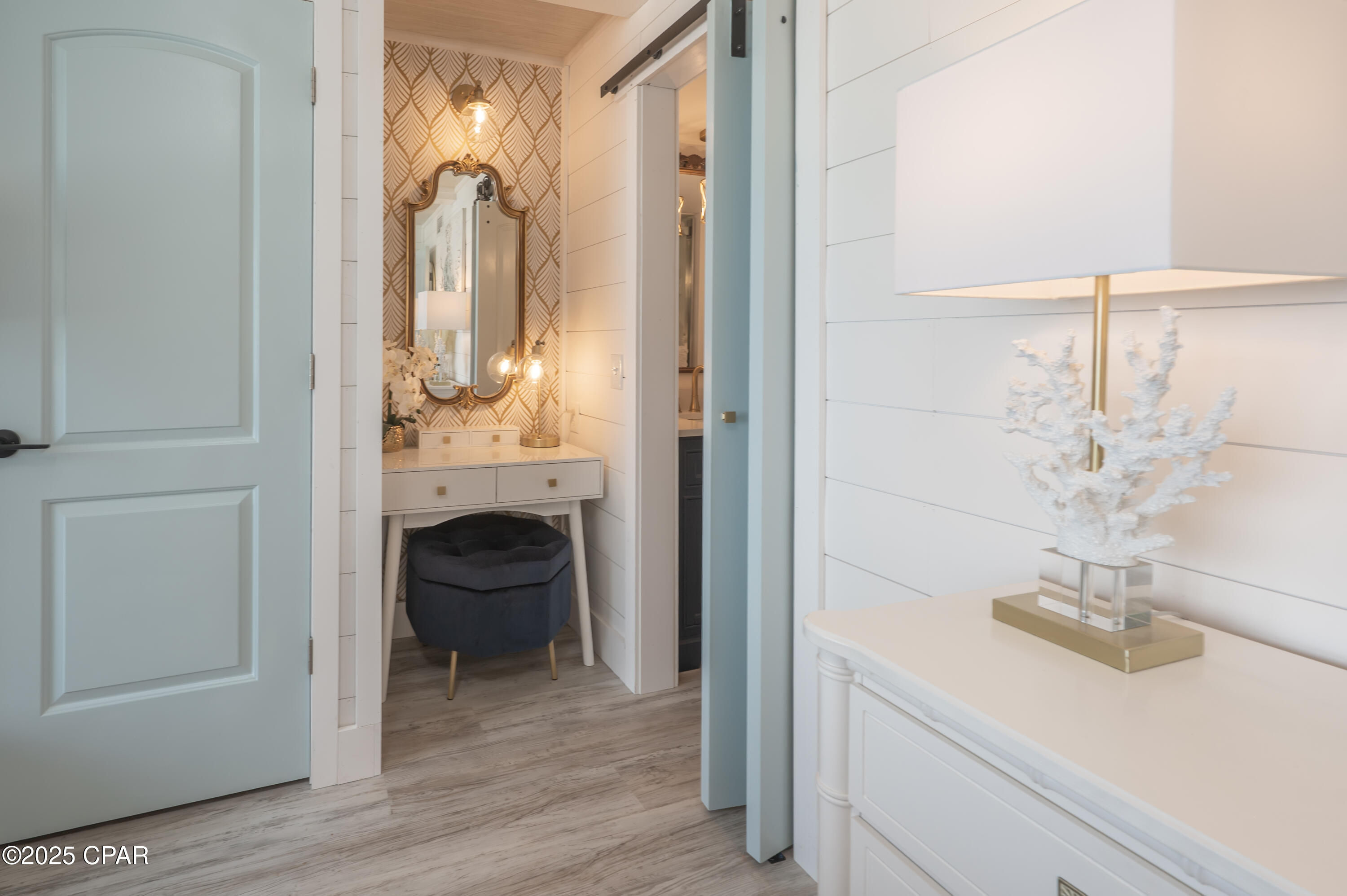 Diecgiq1f3pkiwhur2p6bmdhpu32zleh6 3mrt1c6zo