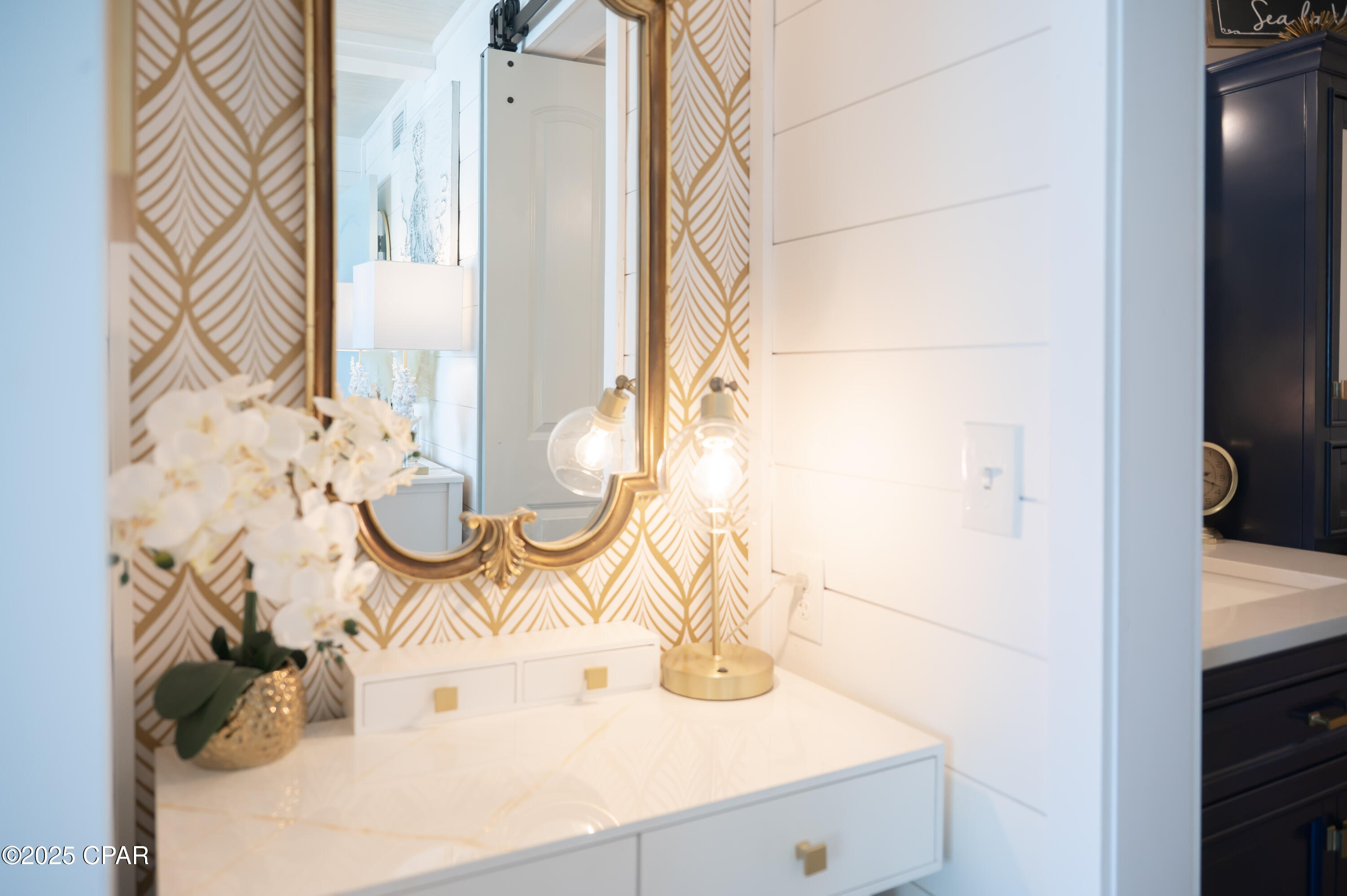 Hq_d446zir4_273ndscmrc8yhayqjmcqtldvc Bygoe