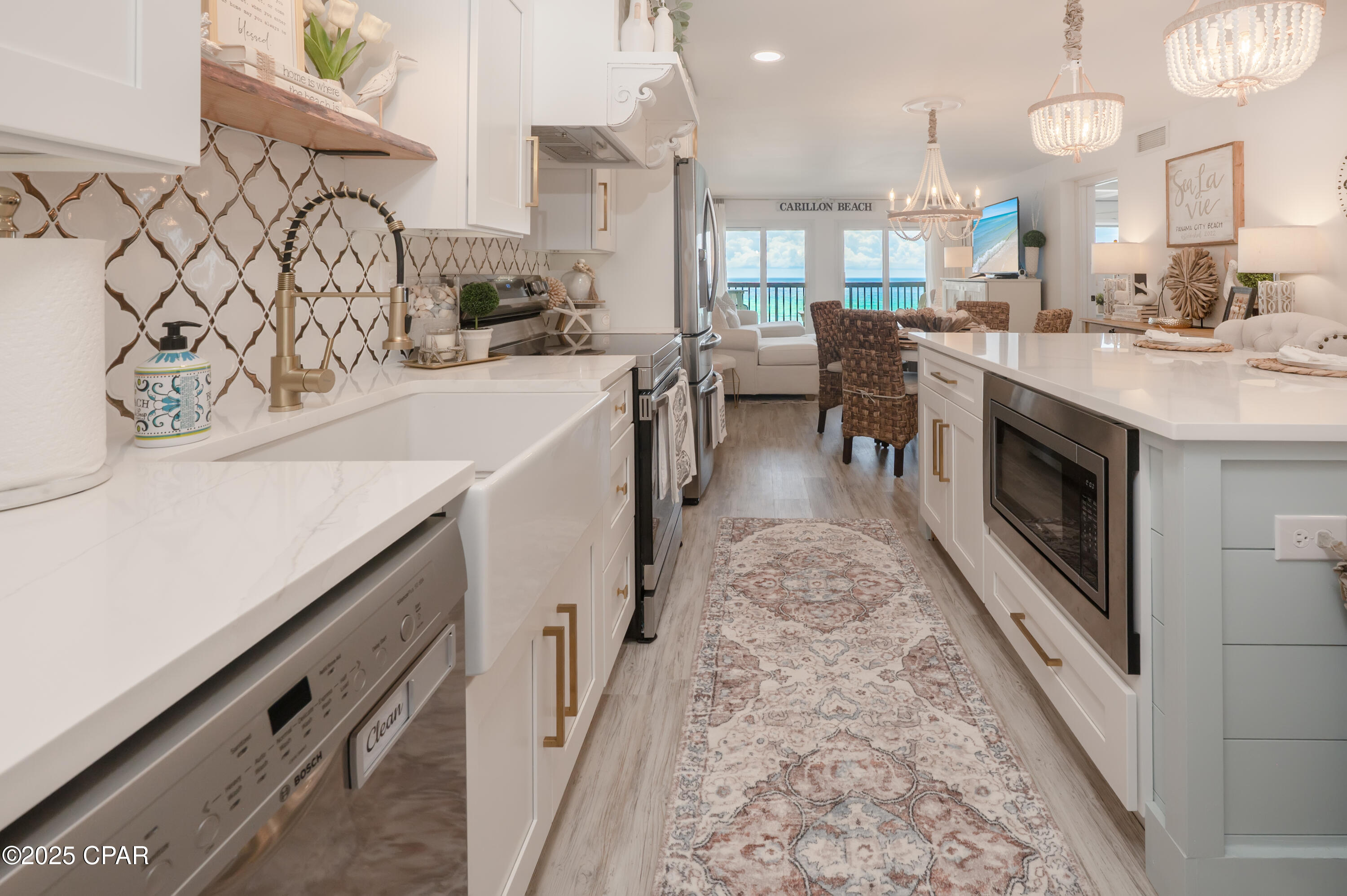 1s0im_yeukph_kdoqllukqlwmrks9parcx14a516ak8