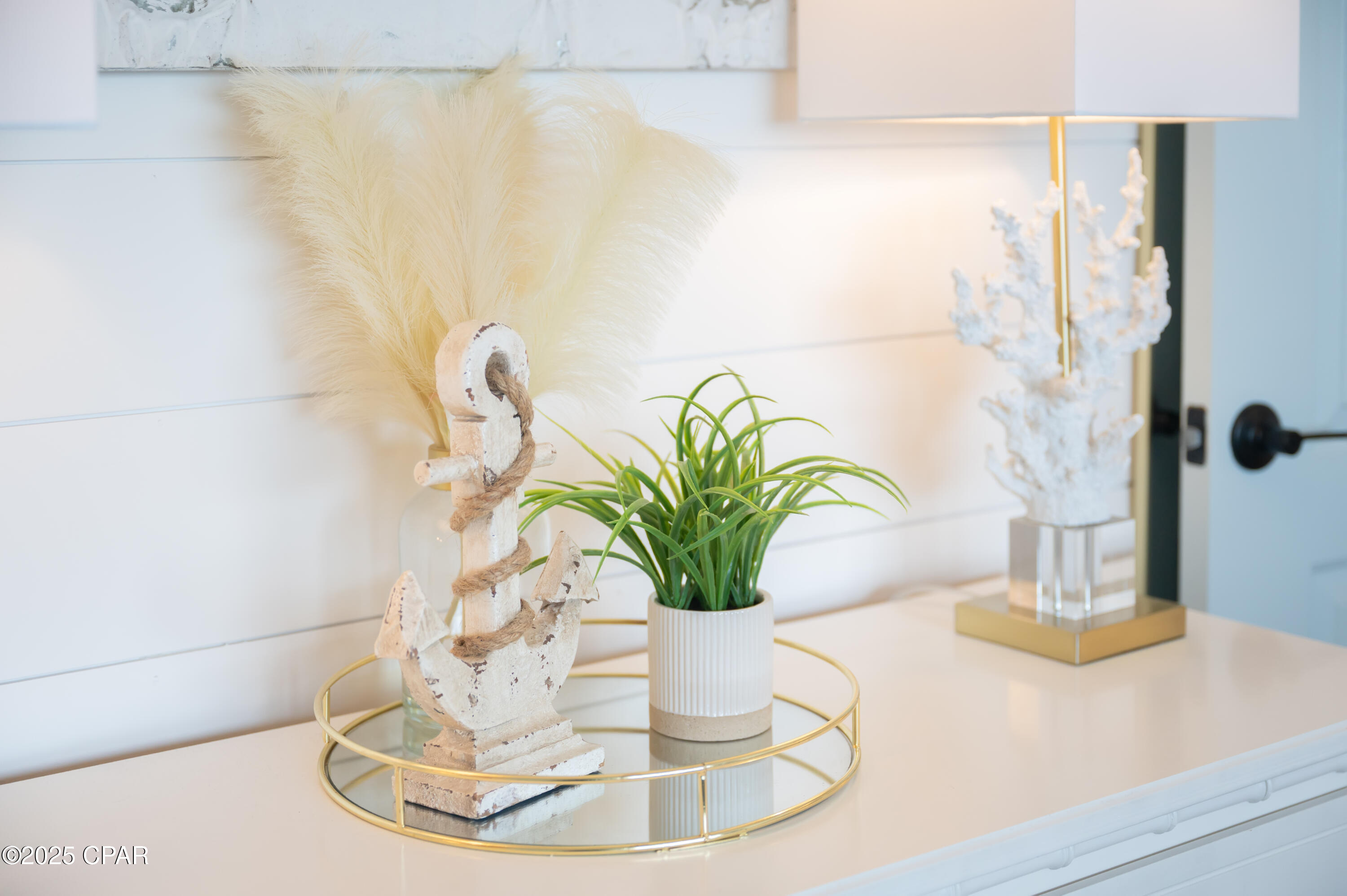 50wujjcltag2x8 0atpdj_lkjcpjz4 Jkf7oabr4hiu