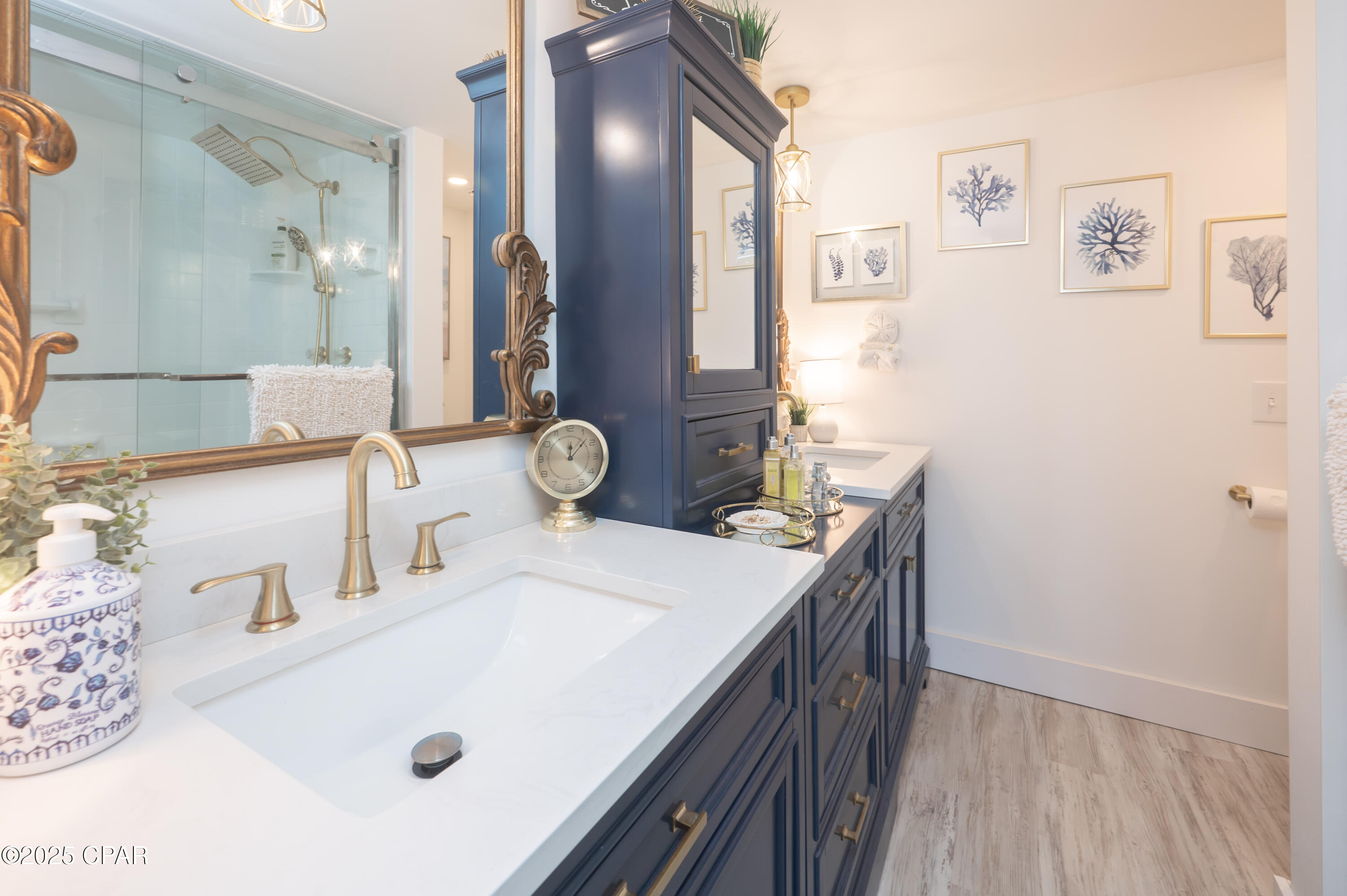 Wu_xpd_pyd Gzrutza9ava8rse5nfseckm53sstlql0