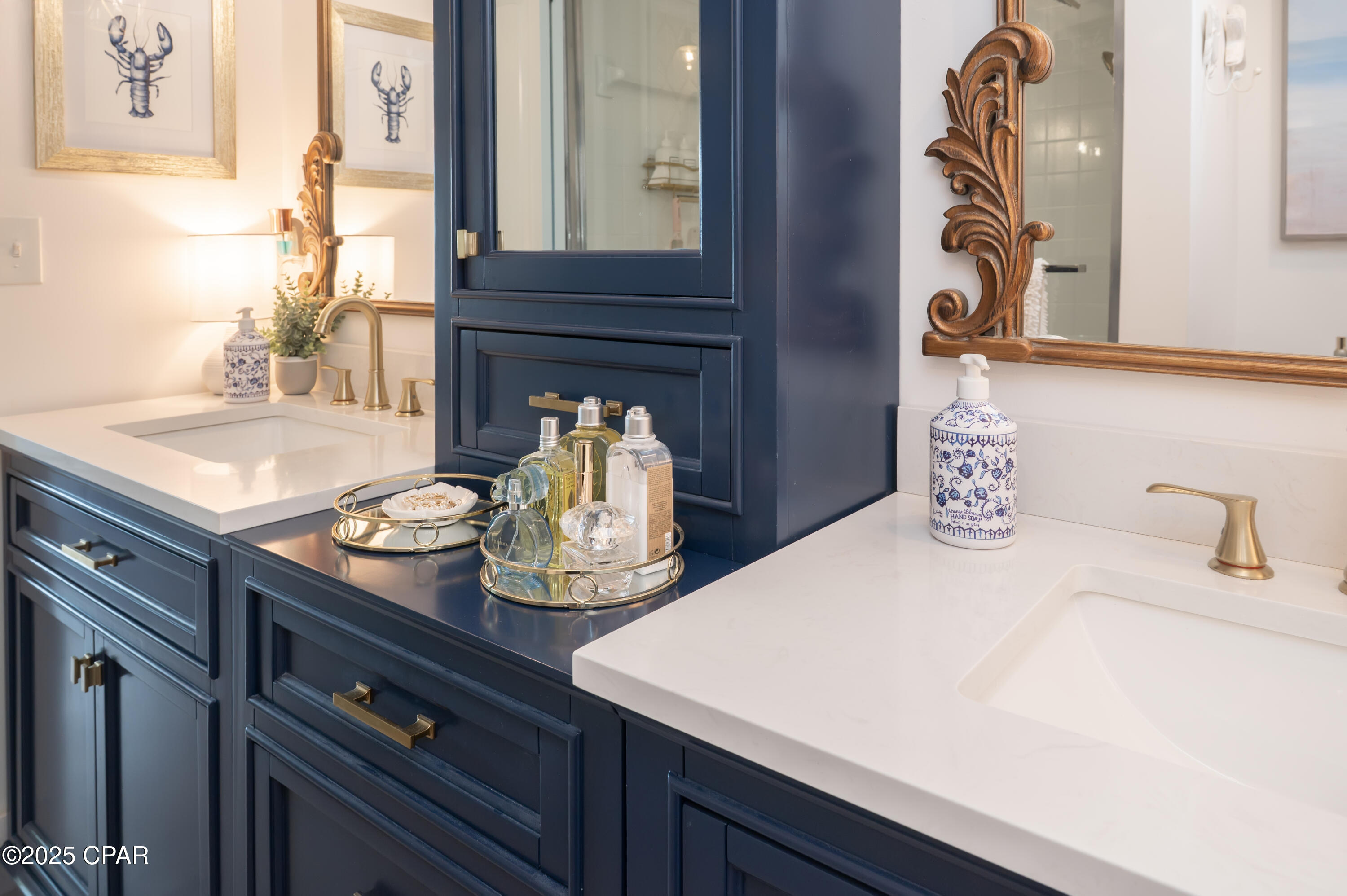 Femqkfjhd06jopemkvnktckp8l2jyhcv0evok5qoine