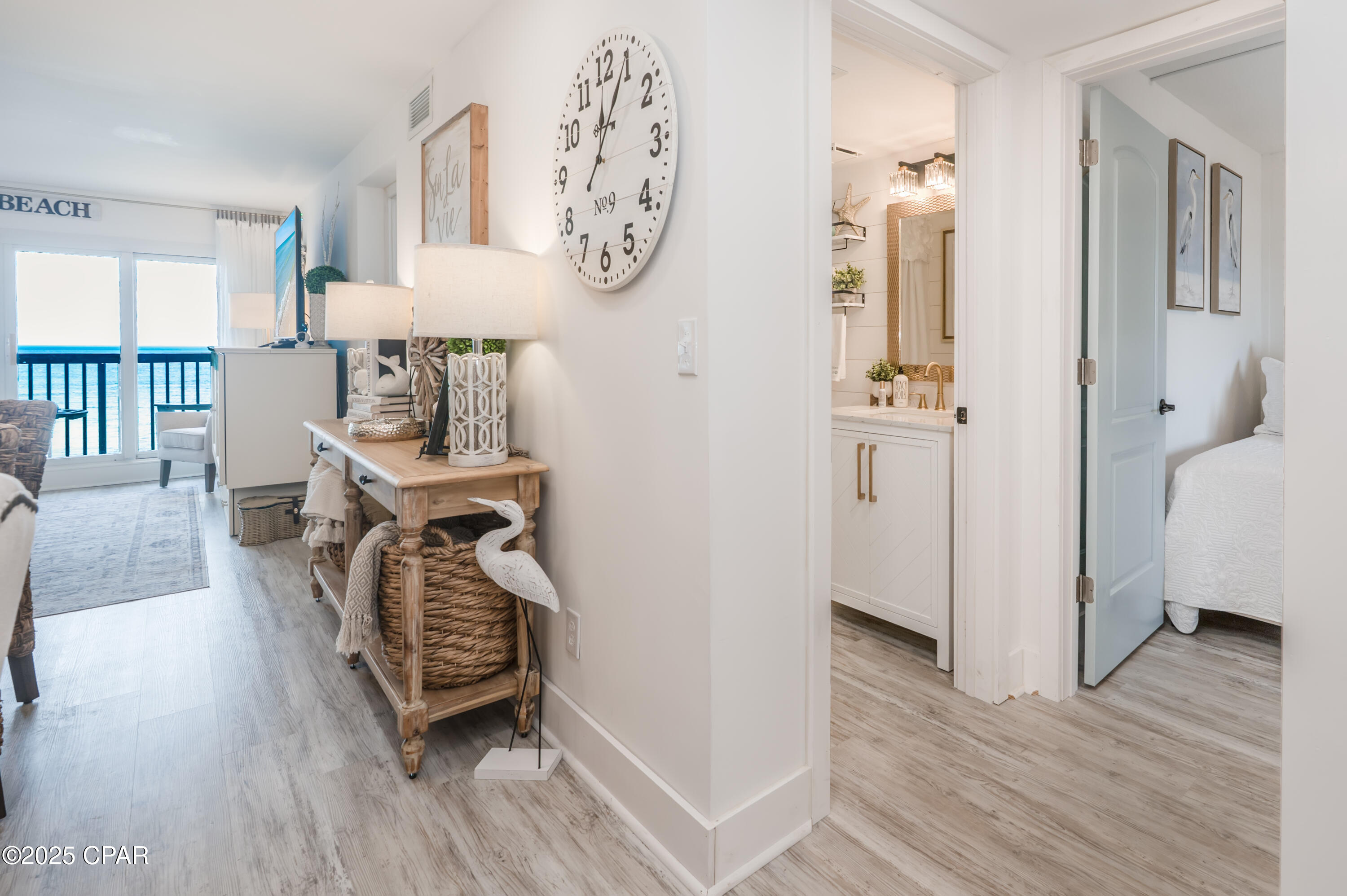 W2zf1appomkbds6rweehxcyxgmulbdr5kadpnac8mbq