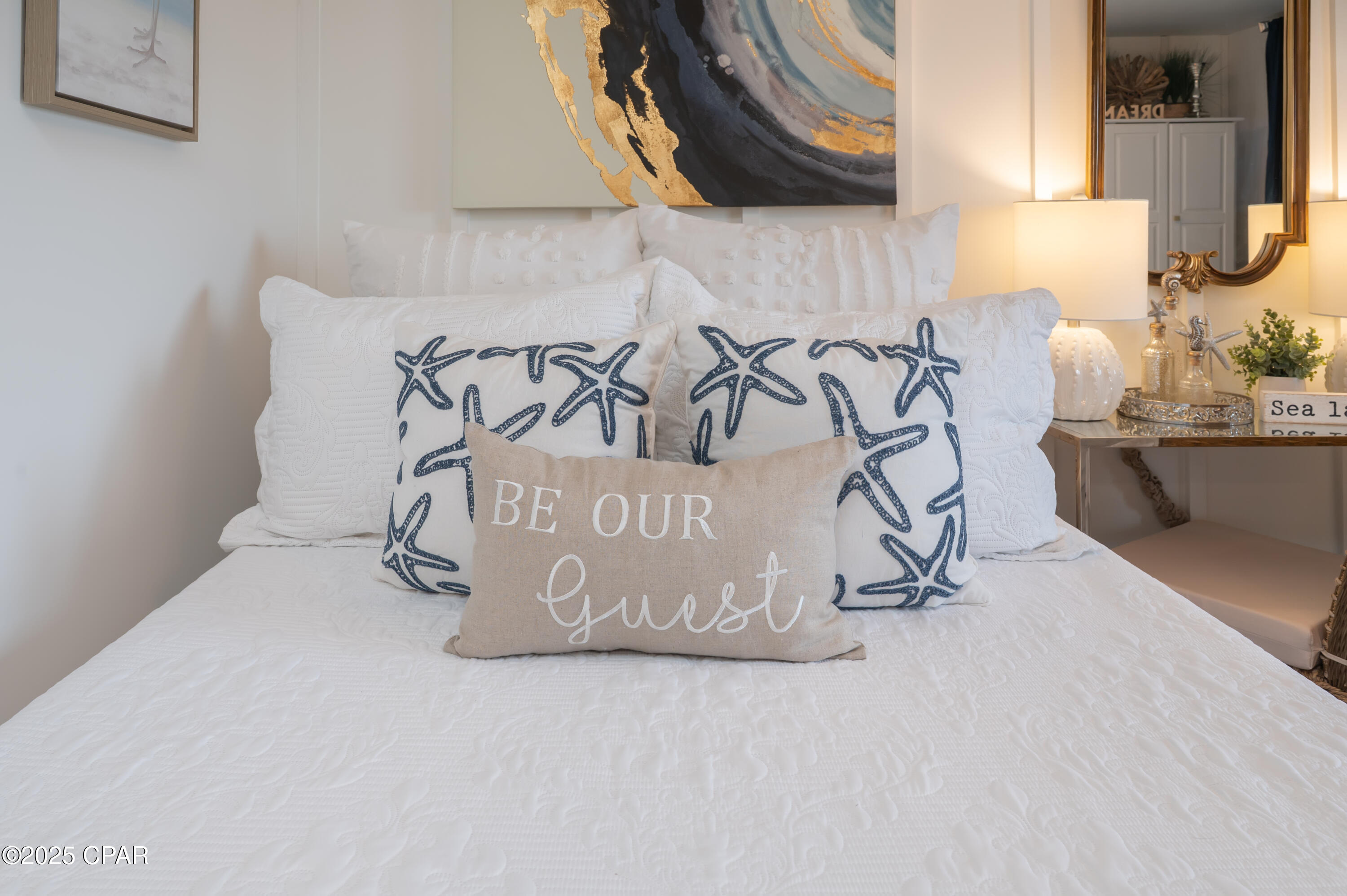 C6v3luanypsclxp1 Ejtwxdgql33a8xeq3q_huv24ey