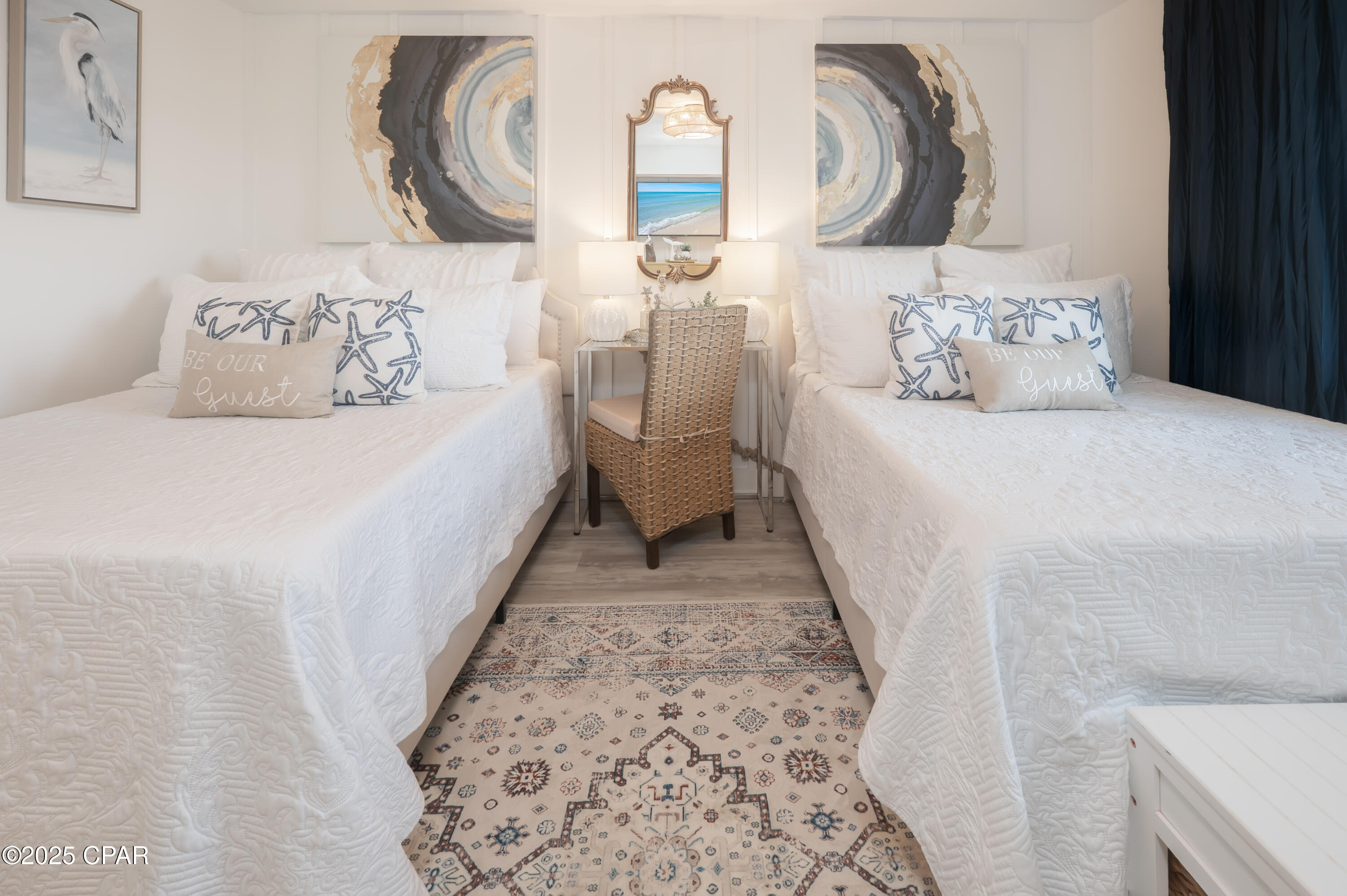 Vsyyibuaccuiq9pegmi54q0t1akflh3wqed9brvbpko