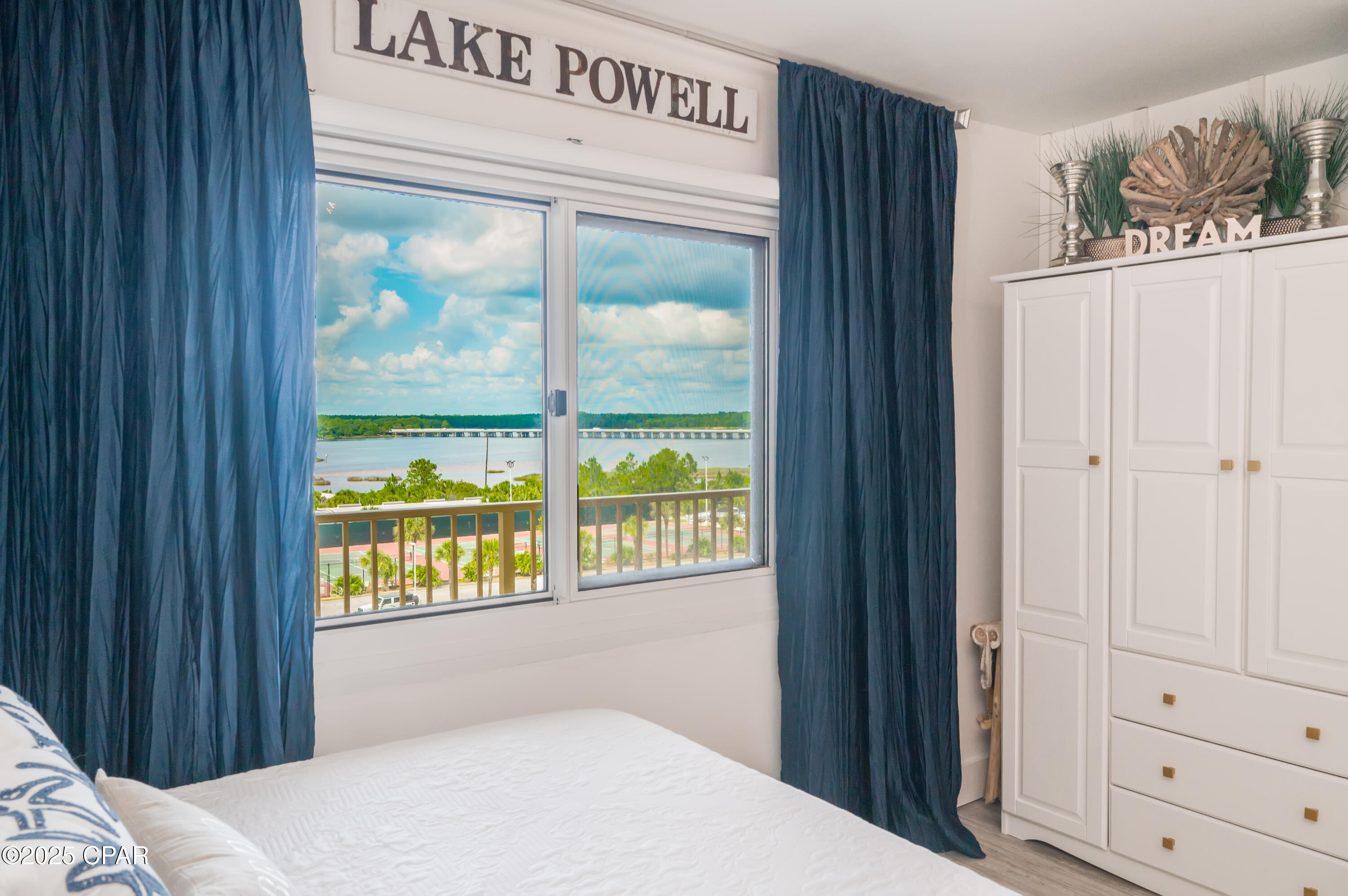 Image 71 For 23223 Front Beach Road B1- 606