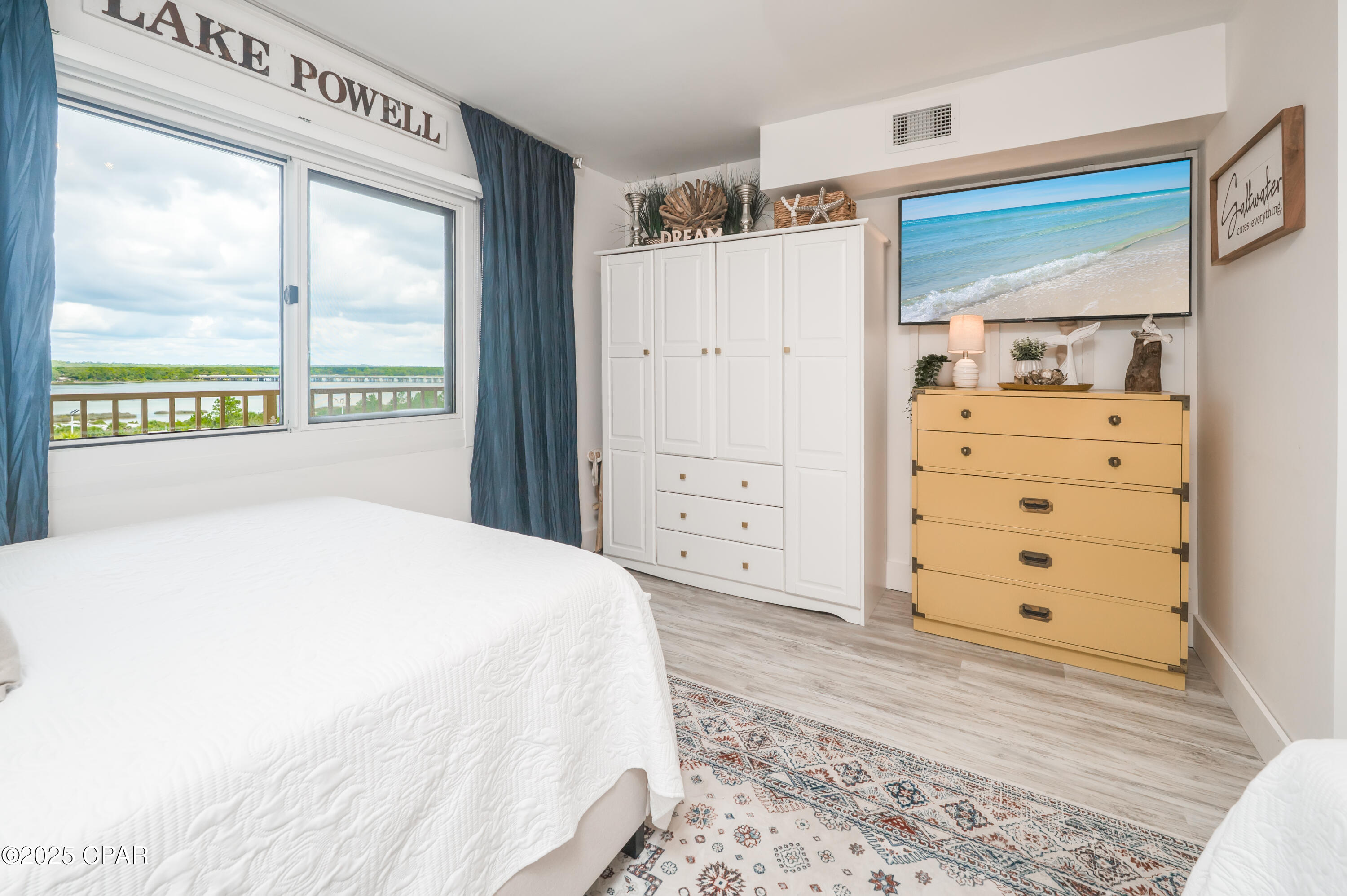 Image 72 For 23223 Front Beach Road B1- 606