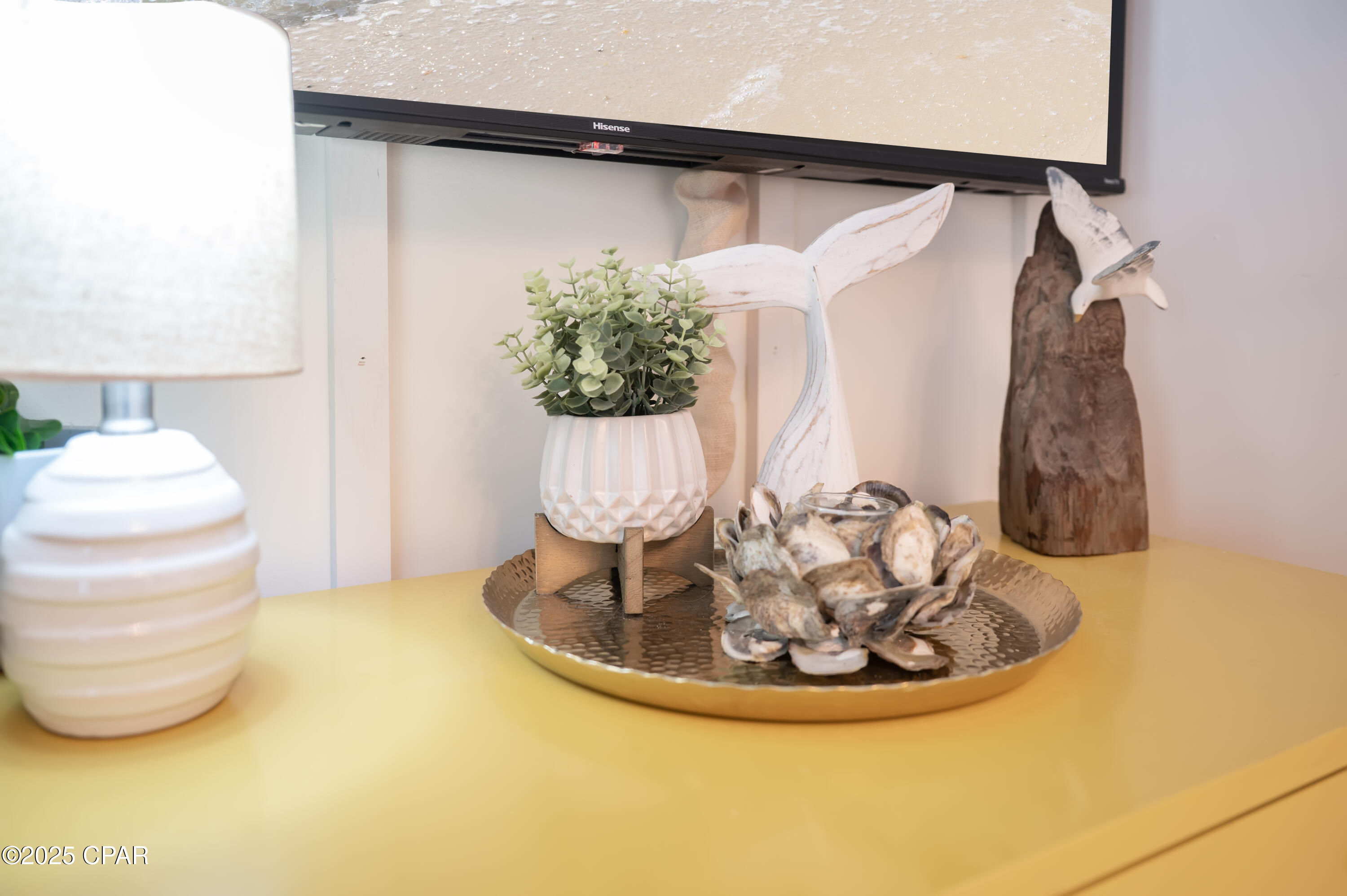 9sngwndzwjhie0rb Y5dfkbu2mtociwtmahxyvk9wla