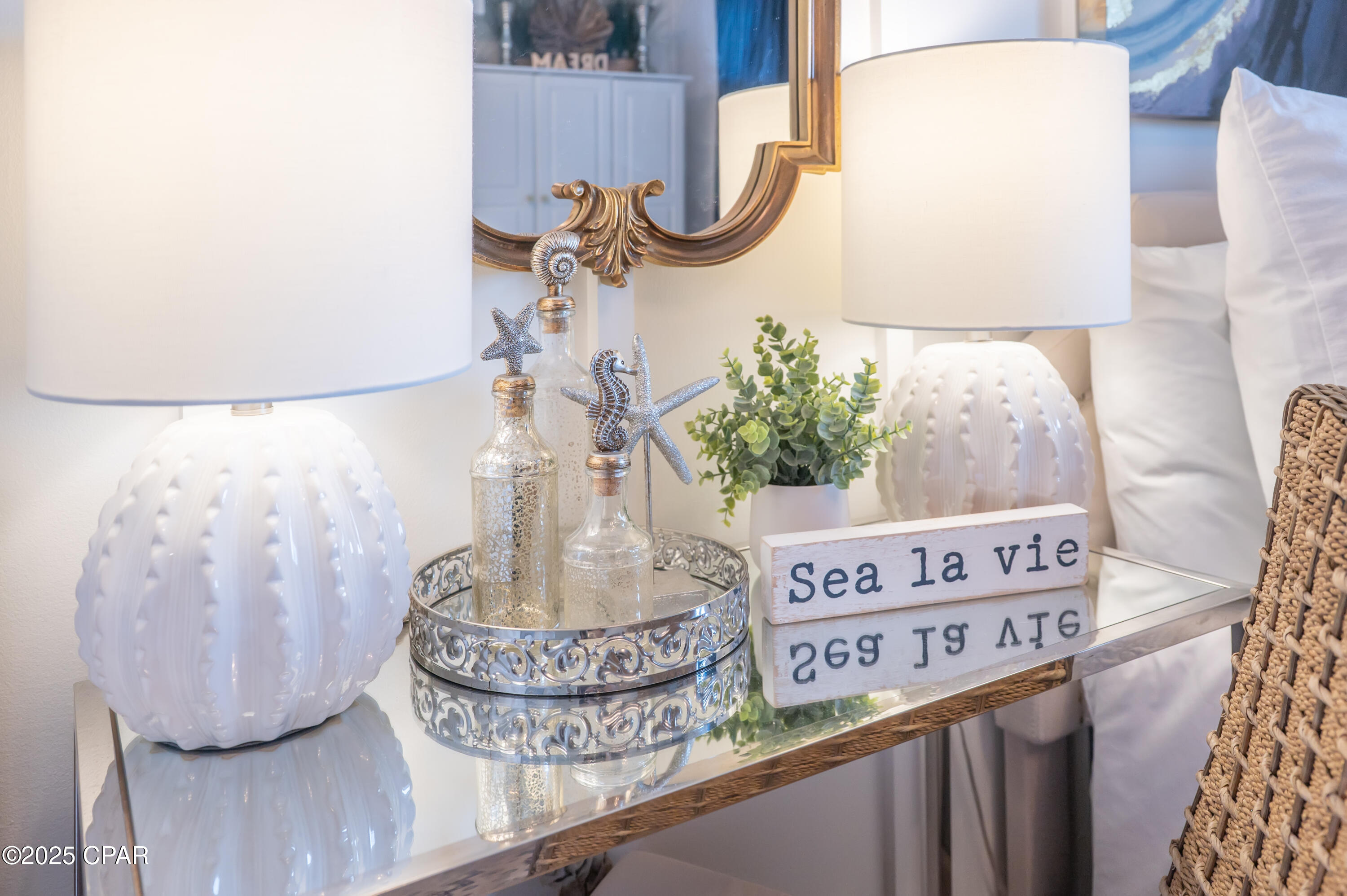 Nwtawlritaupdtinbhpkx_papxax4kz2j0wt78rcbcm