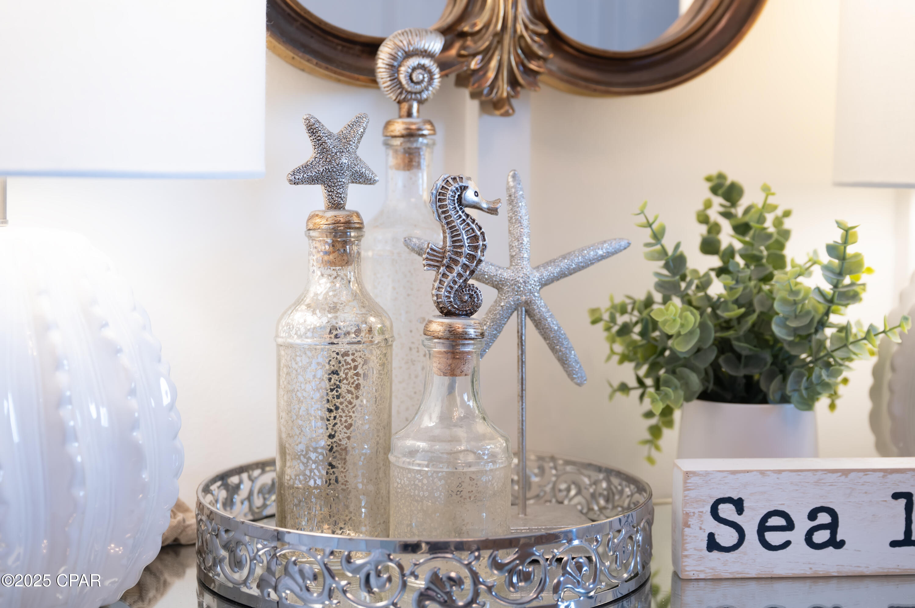 Jijbipjdneyuhpob4zorvle_9srak4mn1prqxv8gjwg