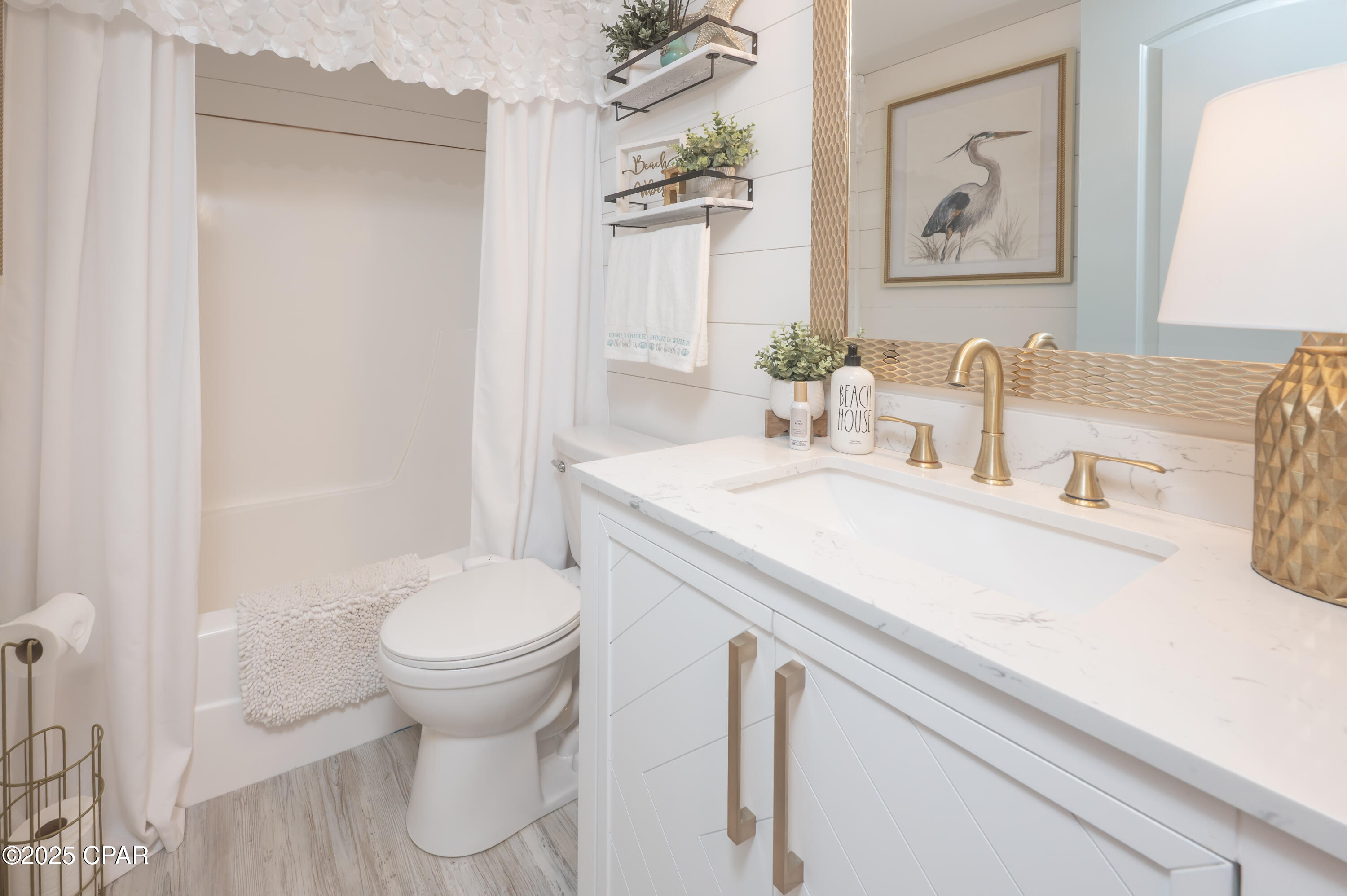 U6nsclvb_25qjxx6zbm3ly3mfl4r8_bdaocj6qbwhwu