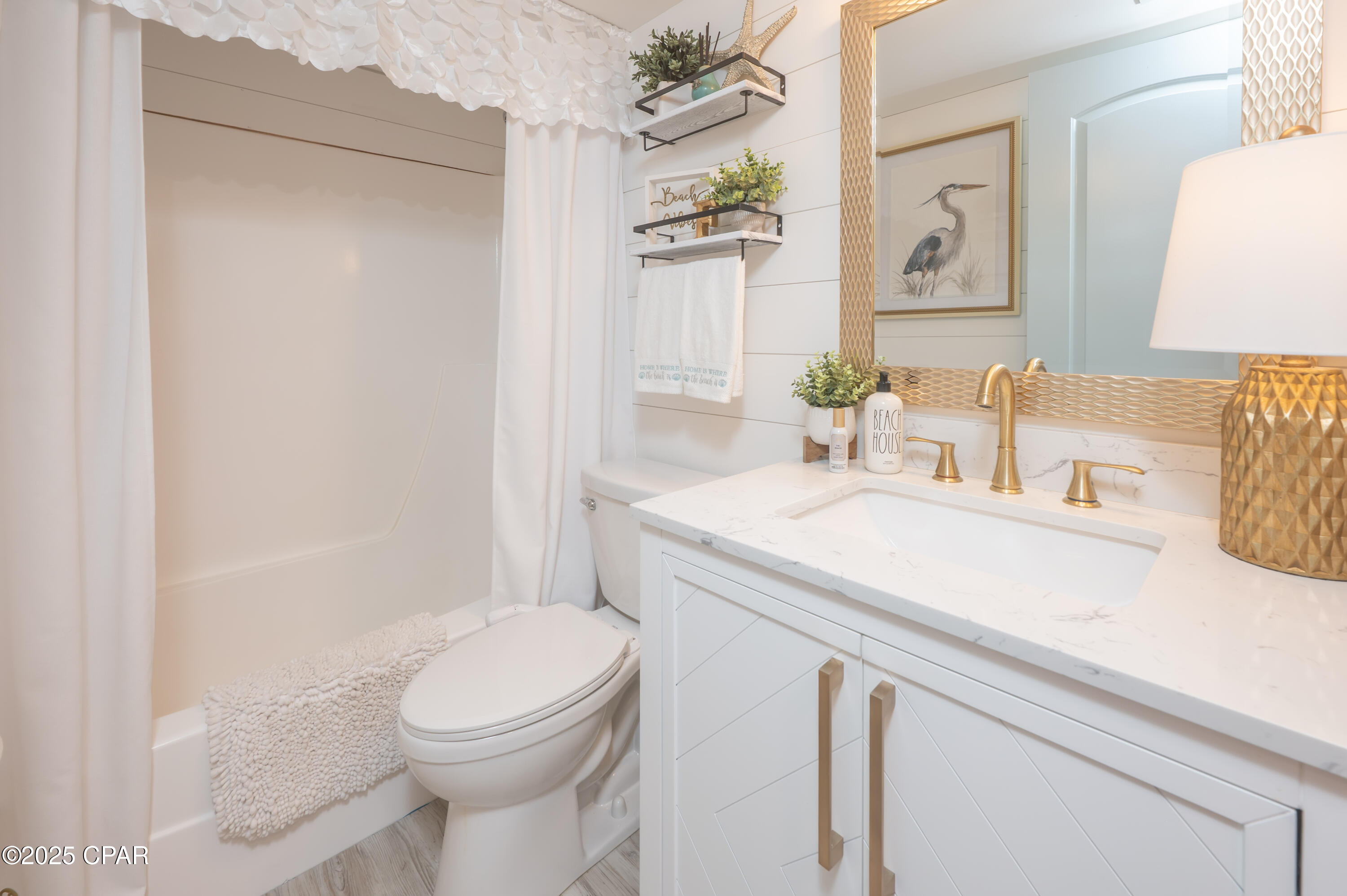 Vx2mvnlsm4mkqibqdhecjga0awhia_bnpv7twimkg3i