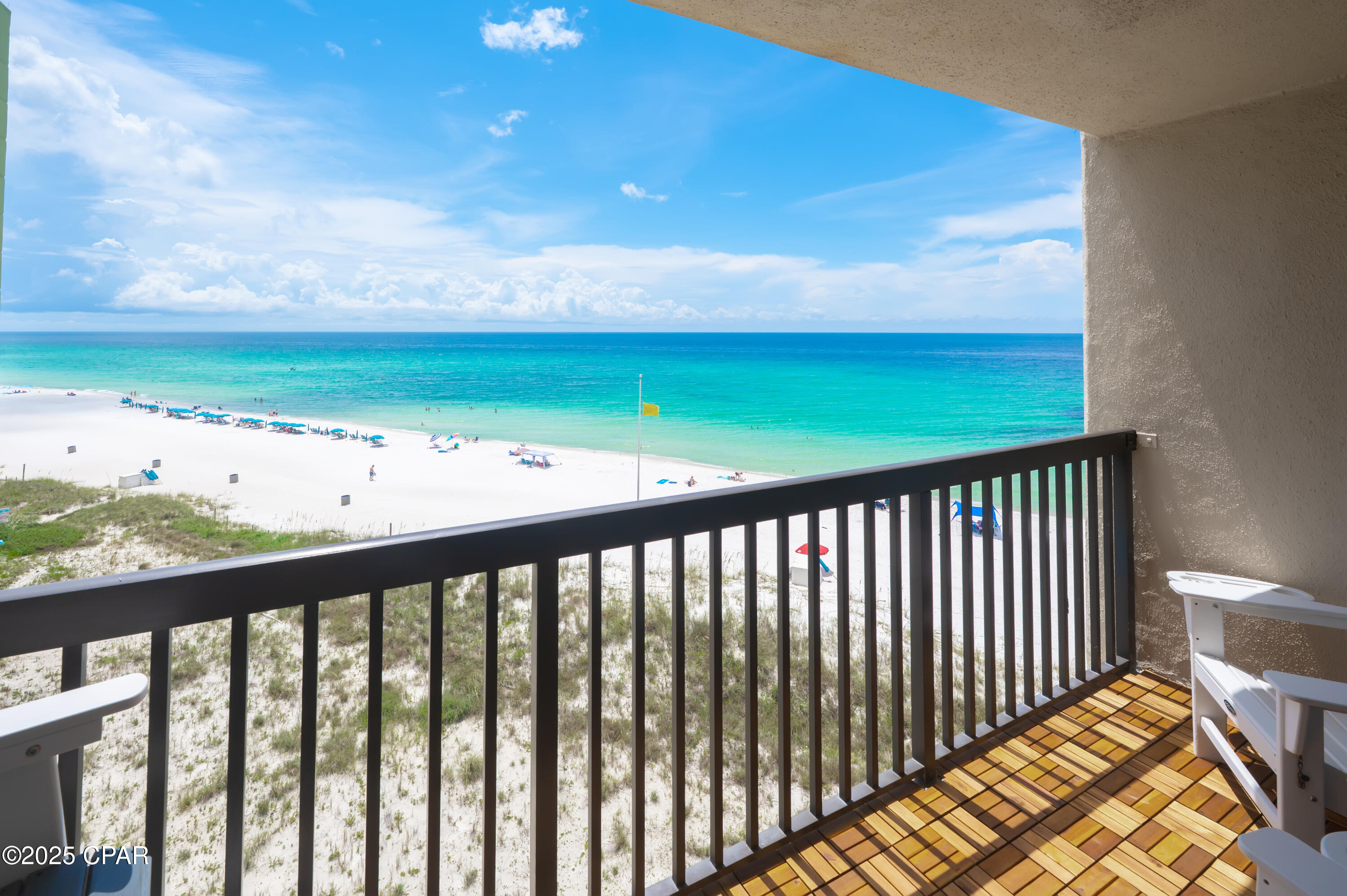 Image 78 For 23223 Front Beach Road B1- 606