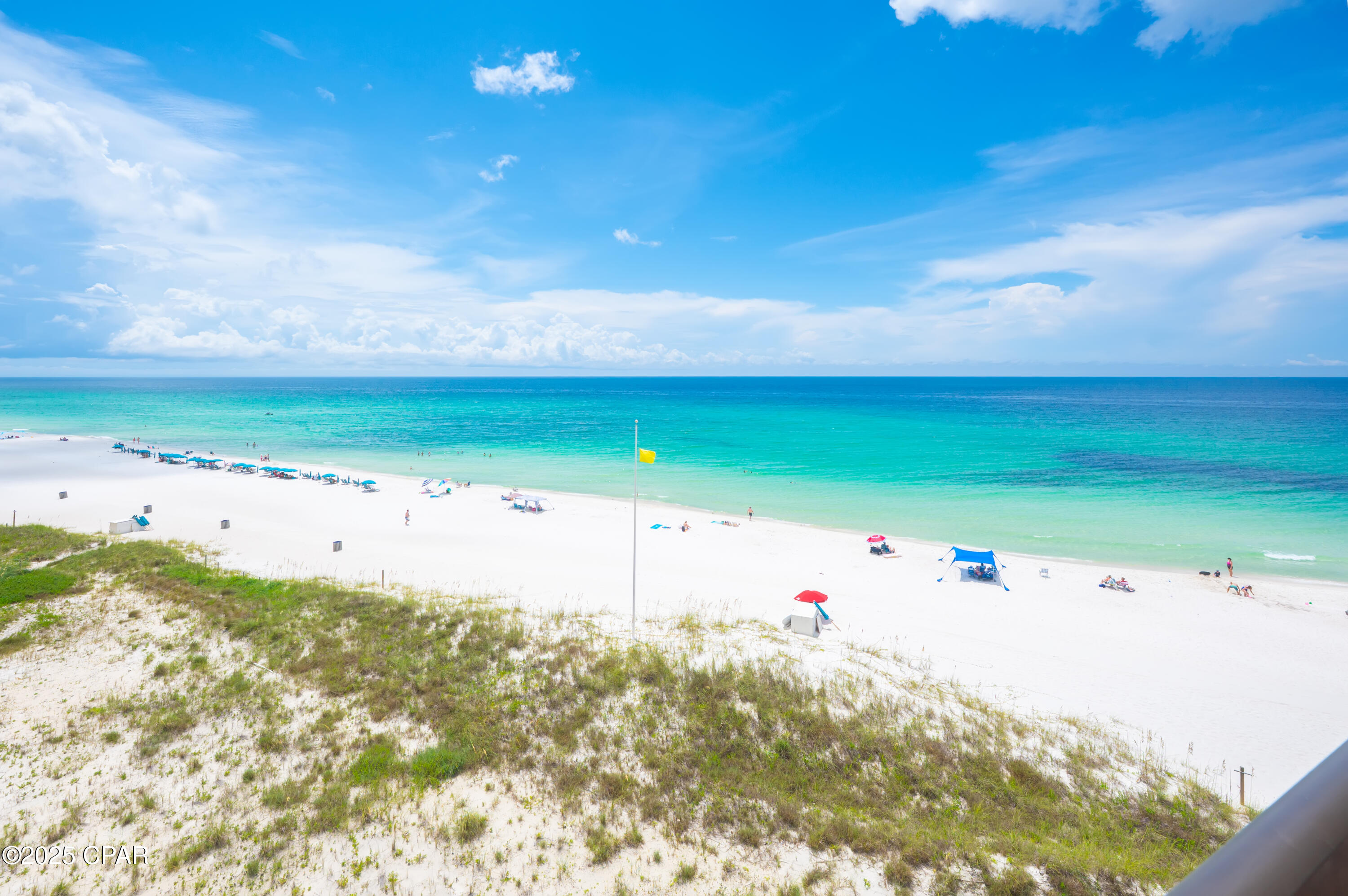 Image 79 For 23223 Front Beach Road B1- 606