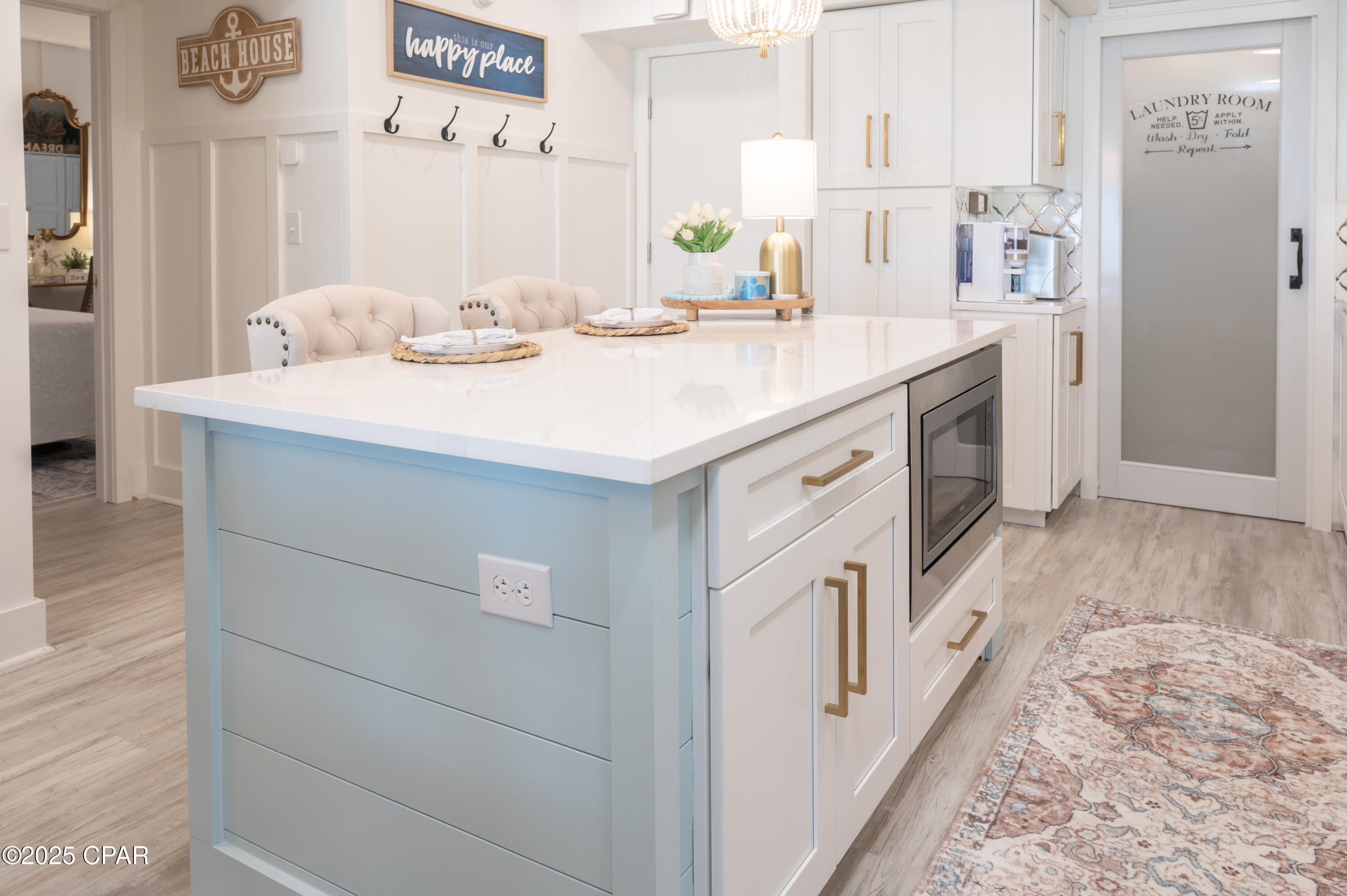 4ryv Ion6u7pz_9nkl5fzuovtfl51ok9c_rp6l7tblk