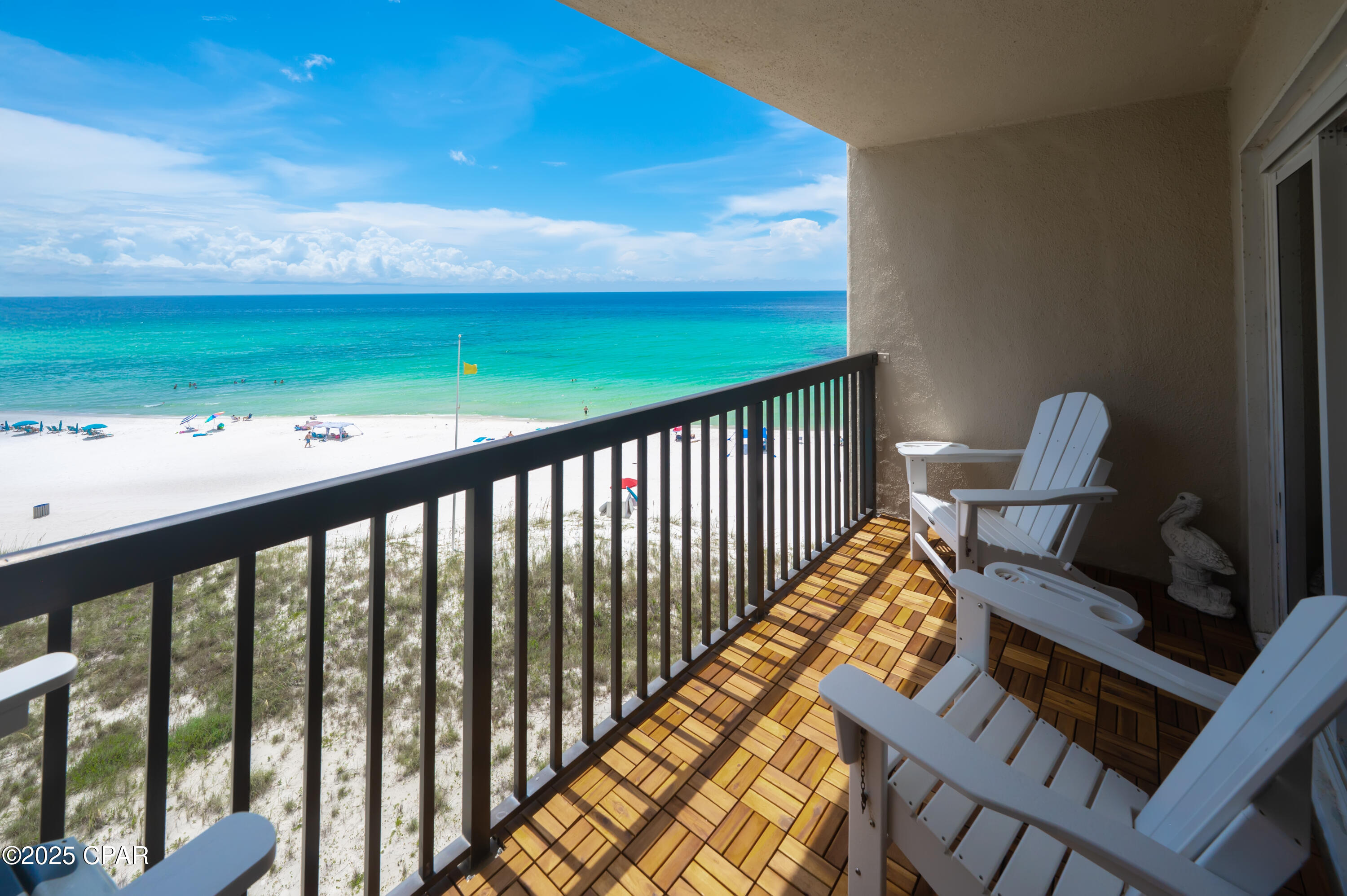 Image 80 For 23223 Front Beach Road B1- 606
