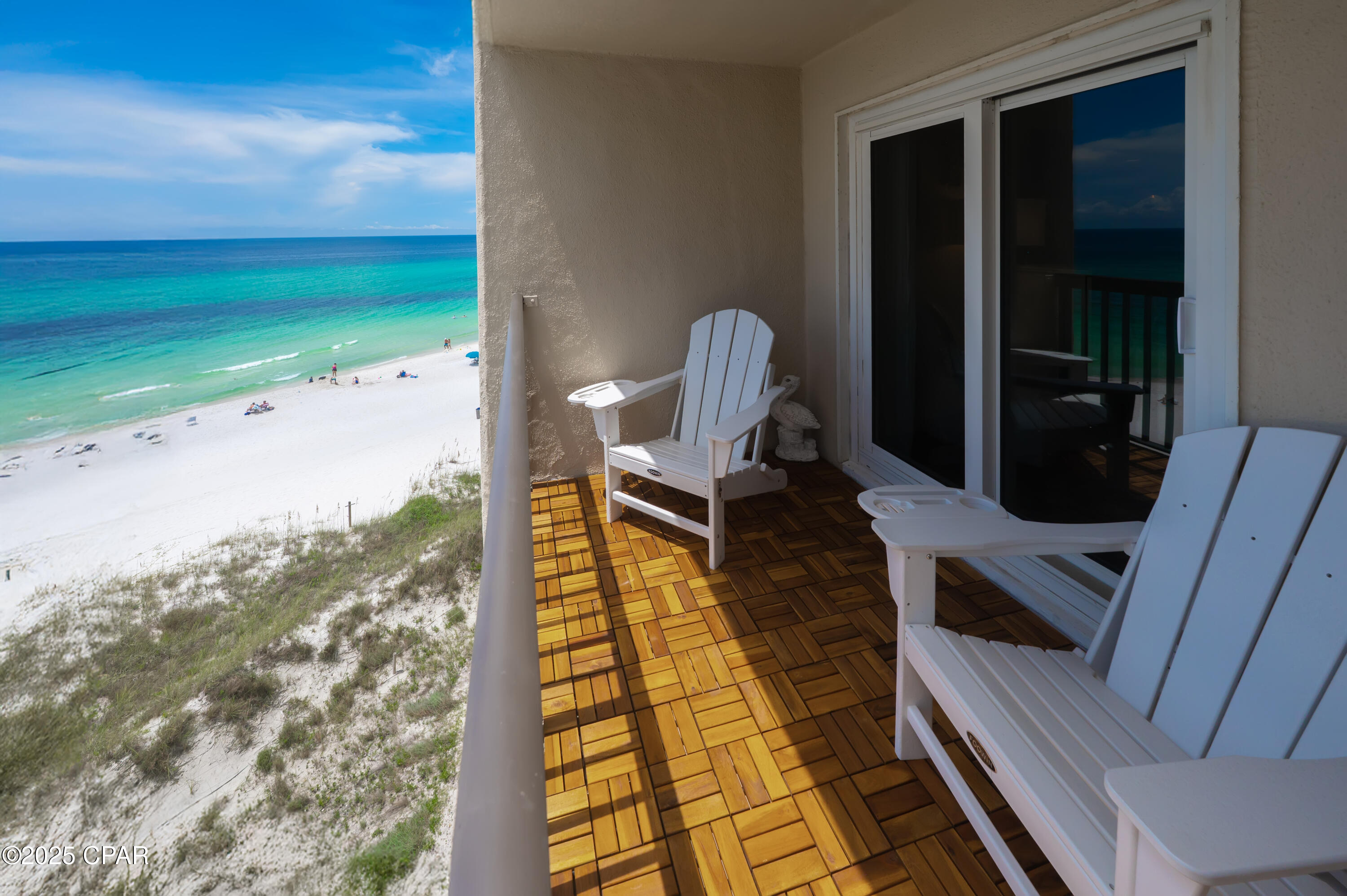 Image 81 For 23223 Front Beach Road B1- 606